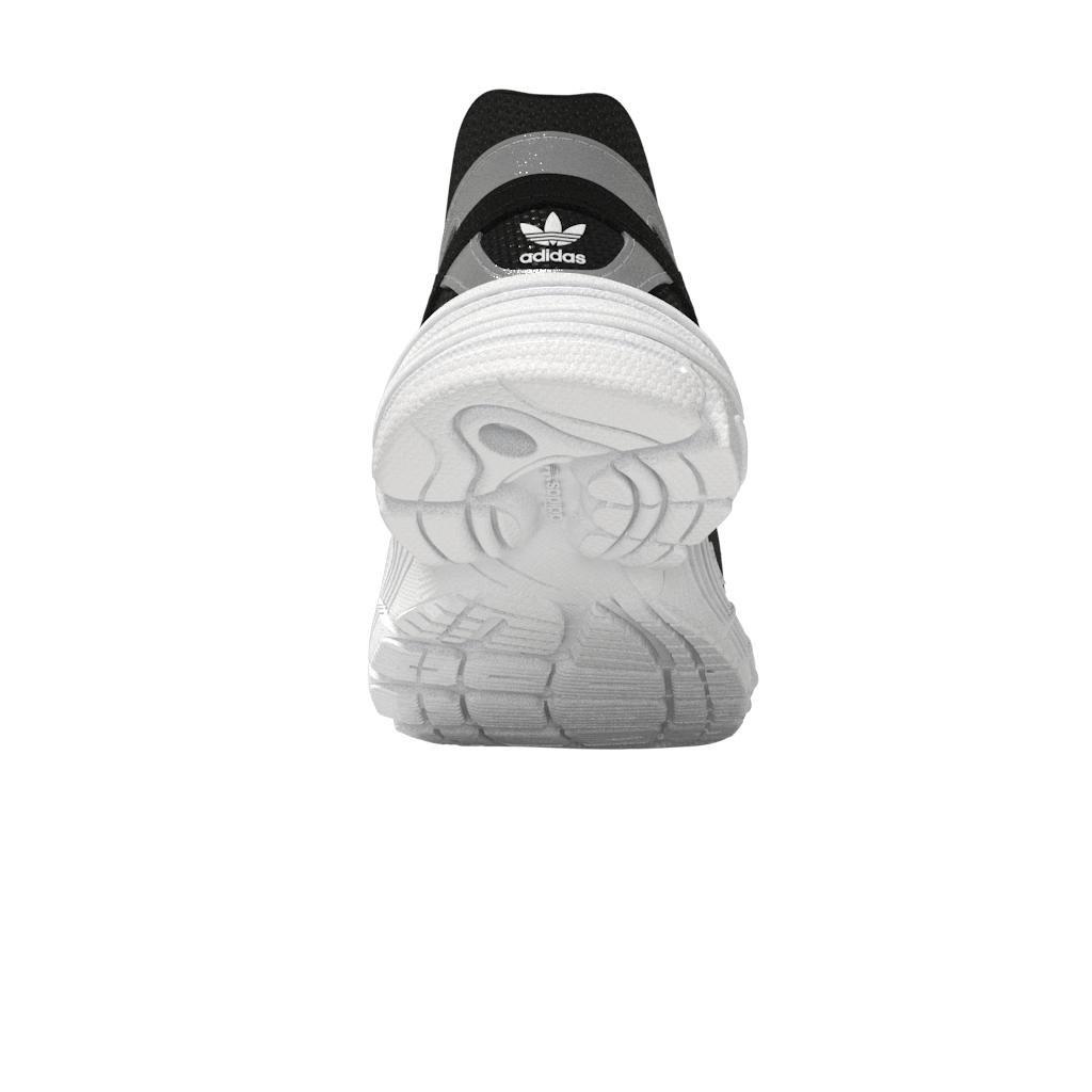 Unisex Kids Astir Shoes, Black, , large image number 13