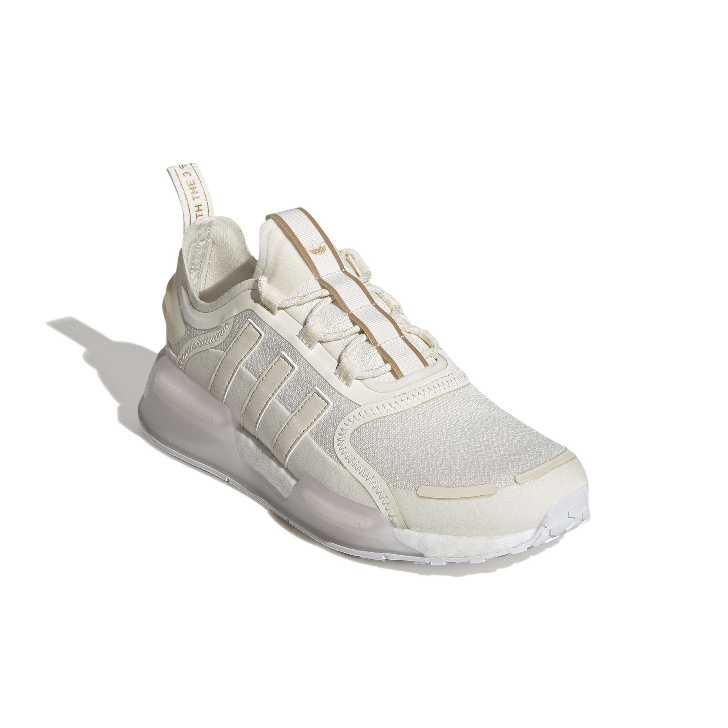 Nmd_V3 Shoes, White, A901_ONE, large image number 0