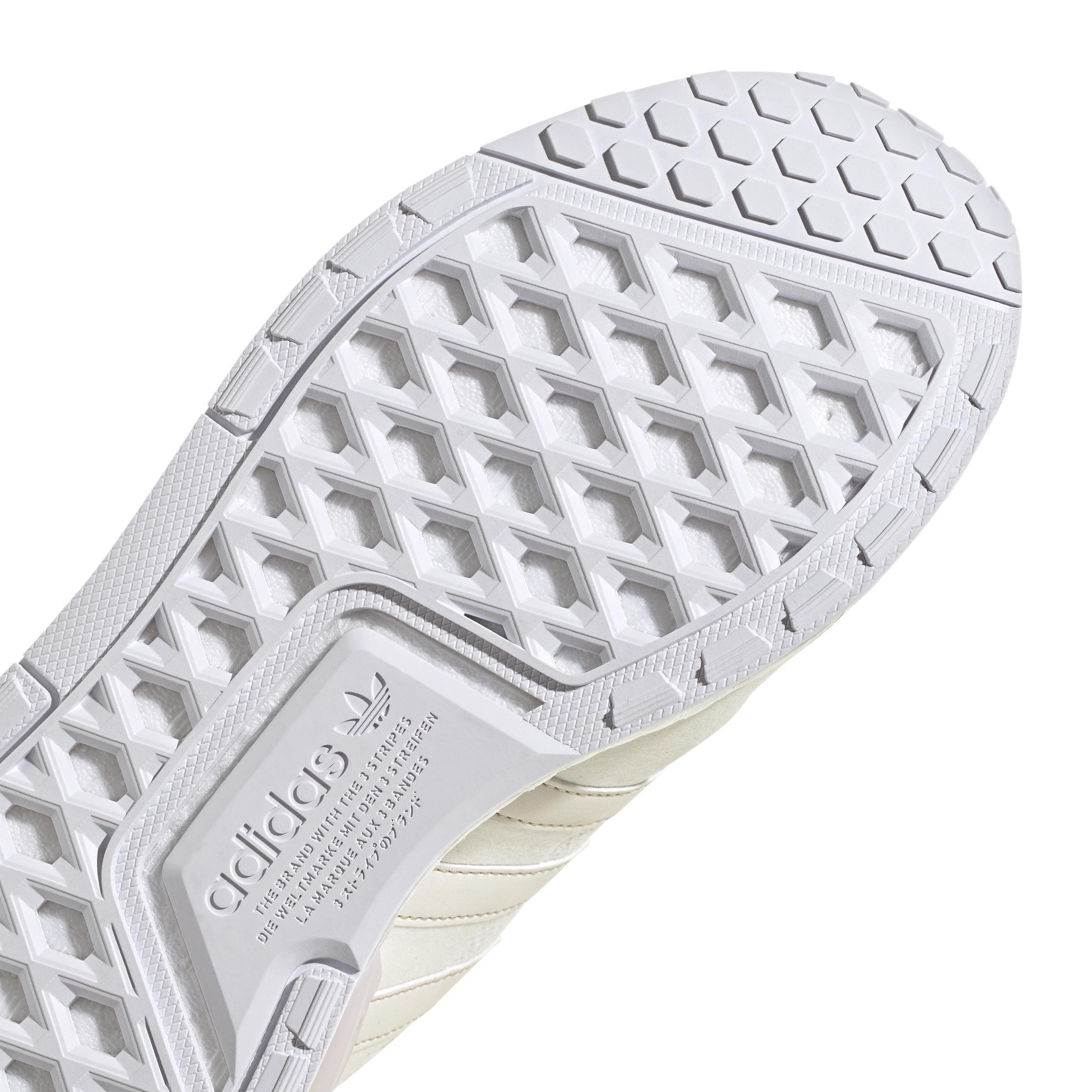 Nmd_V3 Shoes, White, A901_ONE, large image number 2