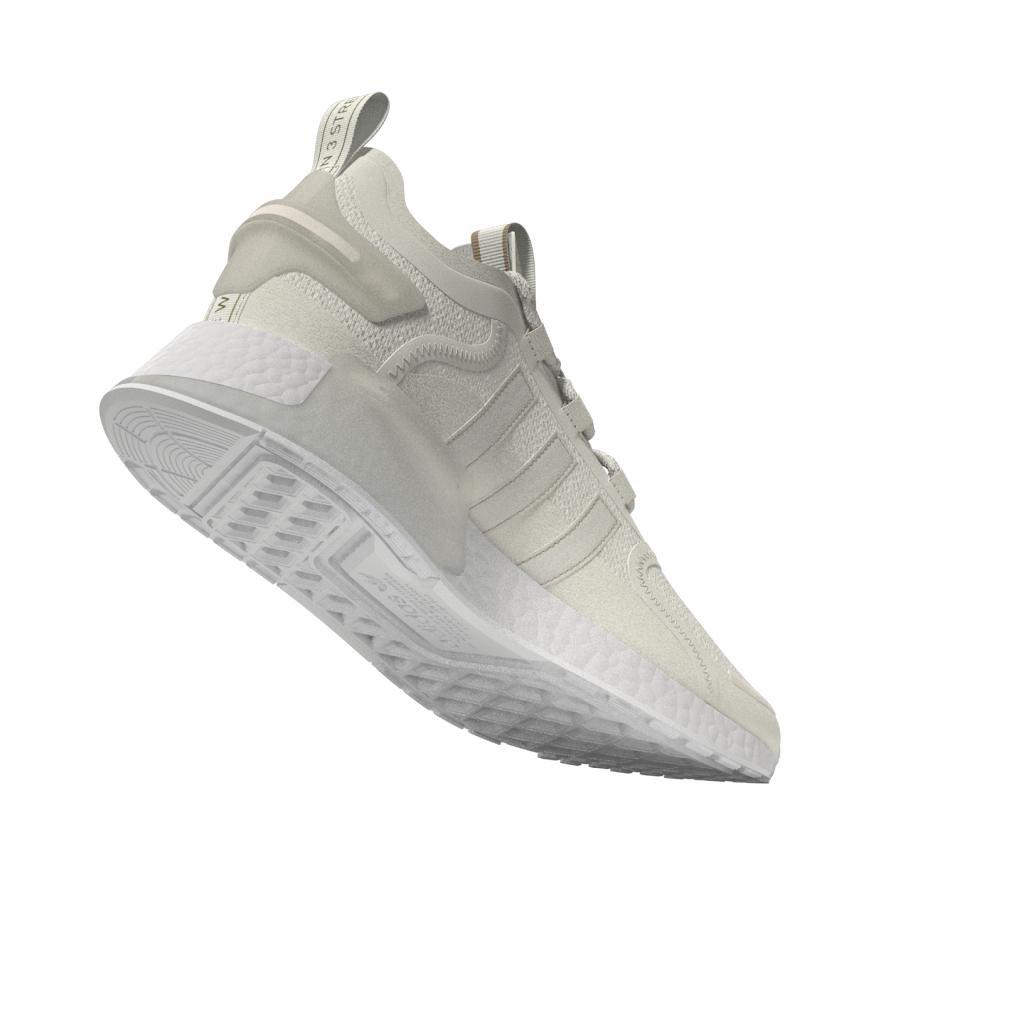 Nmd_V3 Shoes, White, A901_ONE, large image number 6