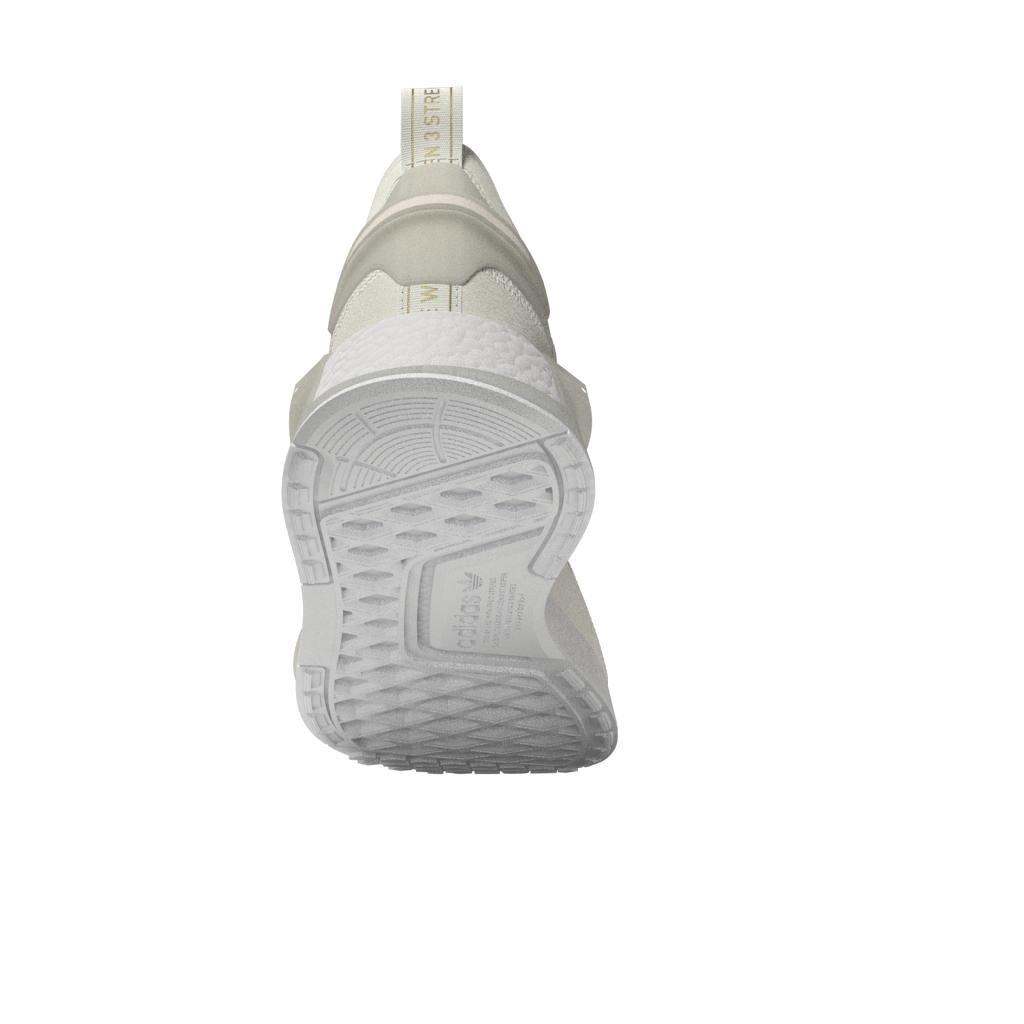 Nmd_V3 Shoes, White, A901_ONE, large image number 11