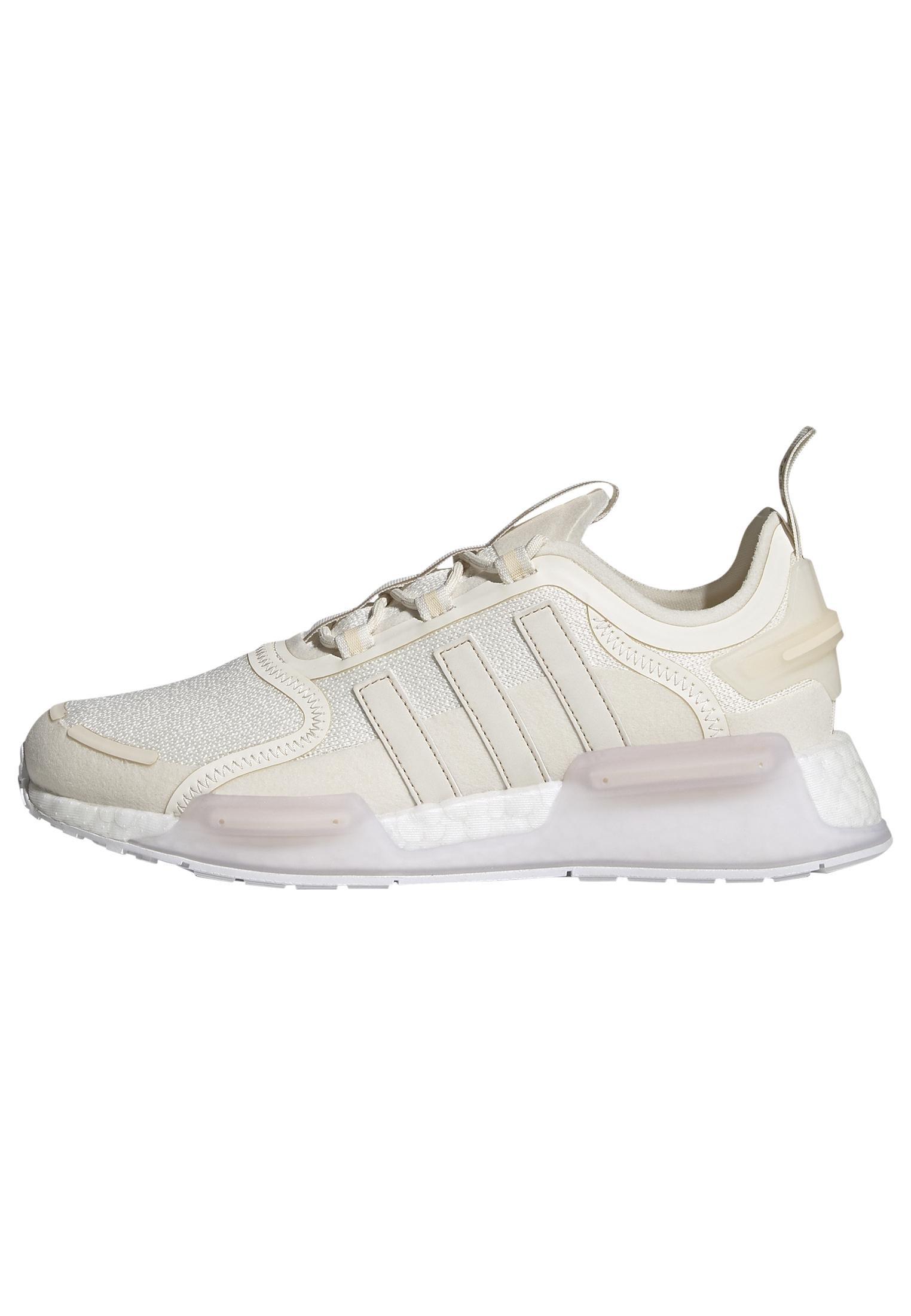 Nmd_V3 Shoes, White, A901_ONE, large image number 15