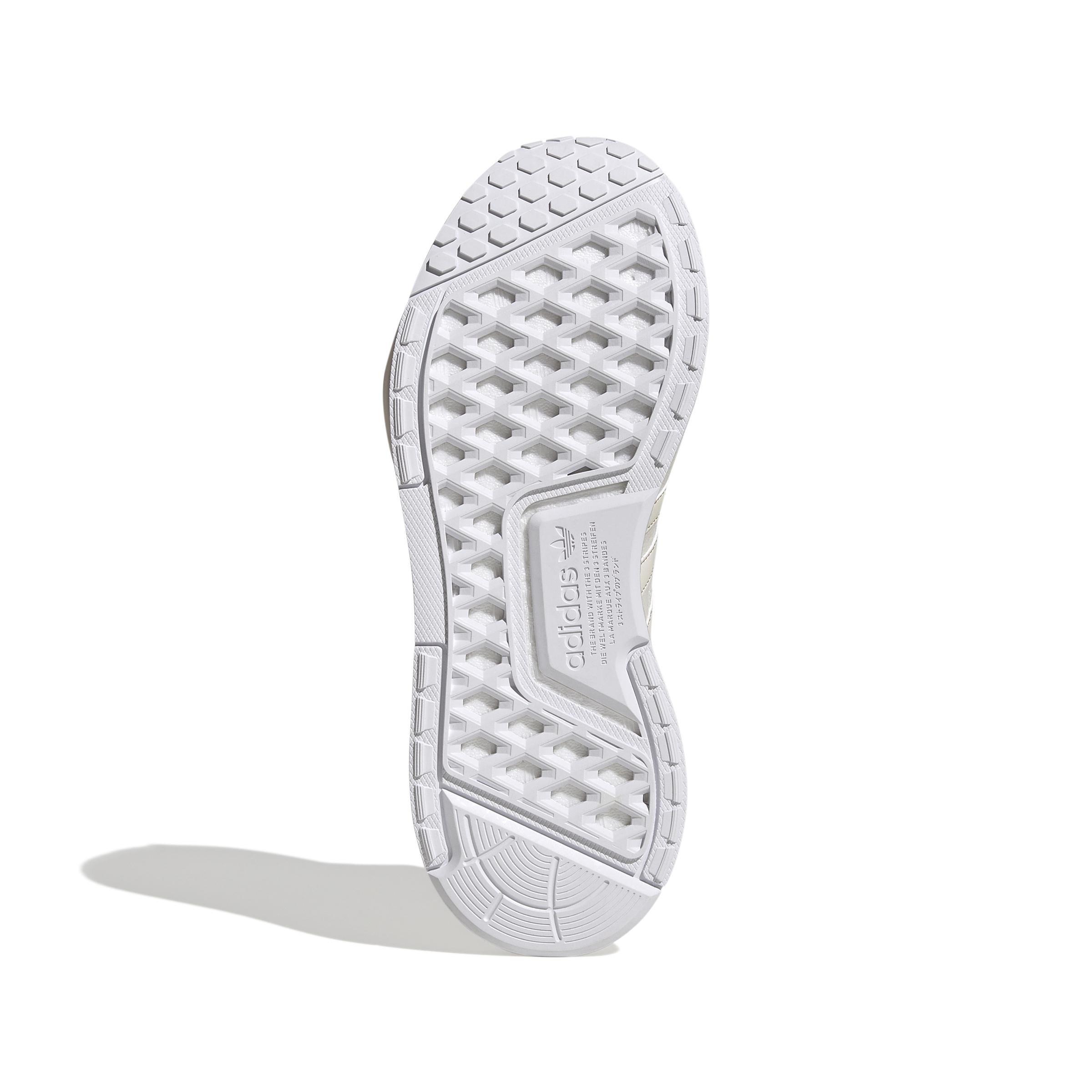 Nmd_V3 Shoes, White, A901_ONE, large image number 16