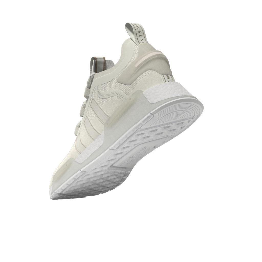 Nmd_V3 Shoes, White, A901_ONE, large image number 17