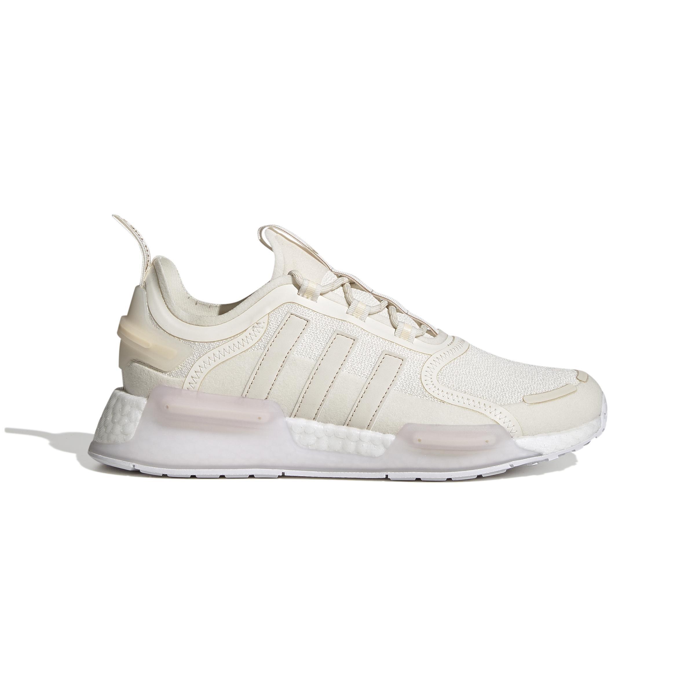 Nmd_V3 Shoes, White, A901_ONE, large image number 18