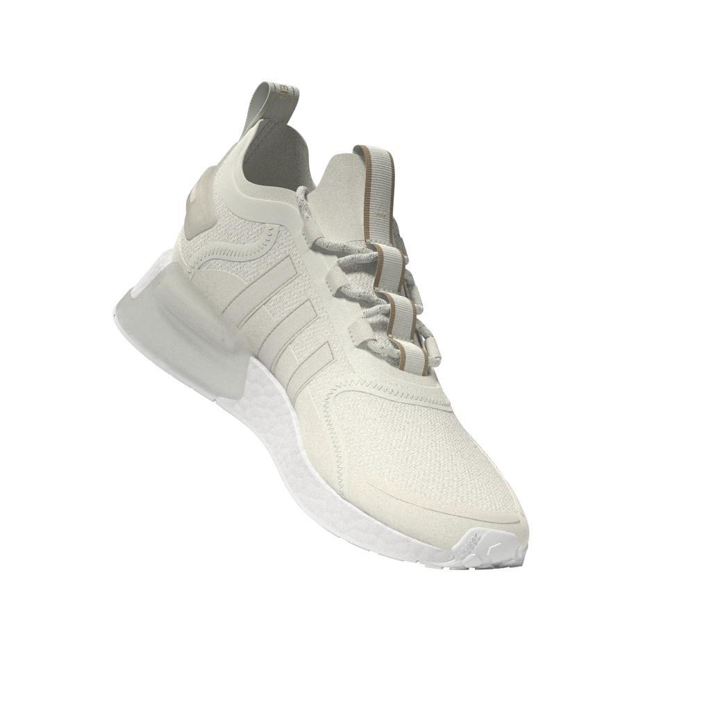 Nmd_V3 Shoes, White, A901_ONE, large image number 20