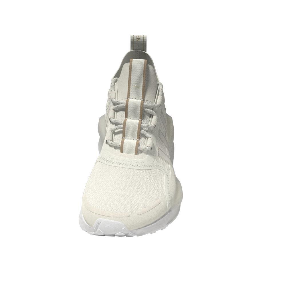 Nmd_V3 Shoes, White, A901_ONE, large image number 22