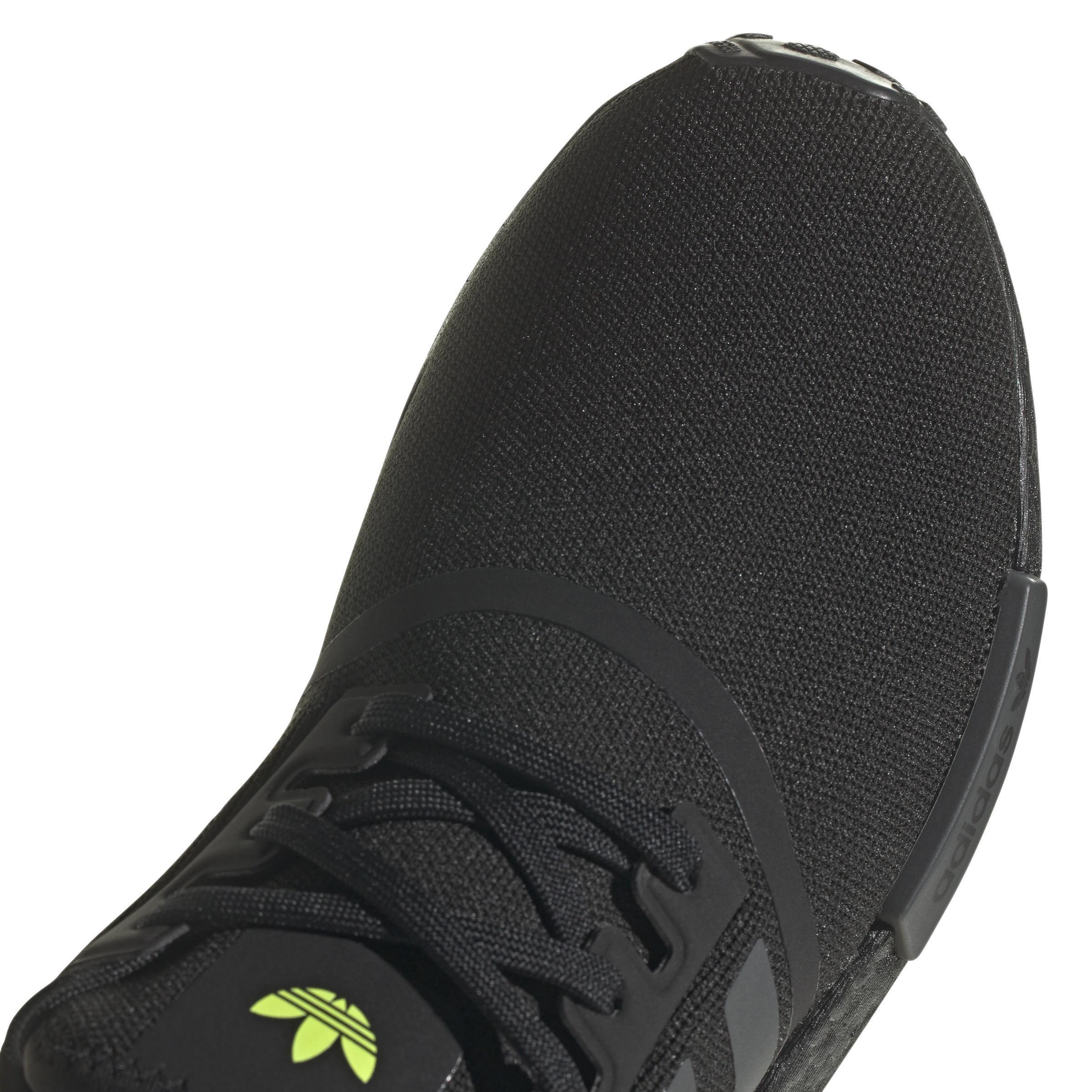 NMD_R1 Shoes, Black, A901_ONE, medium