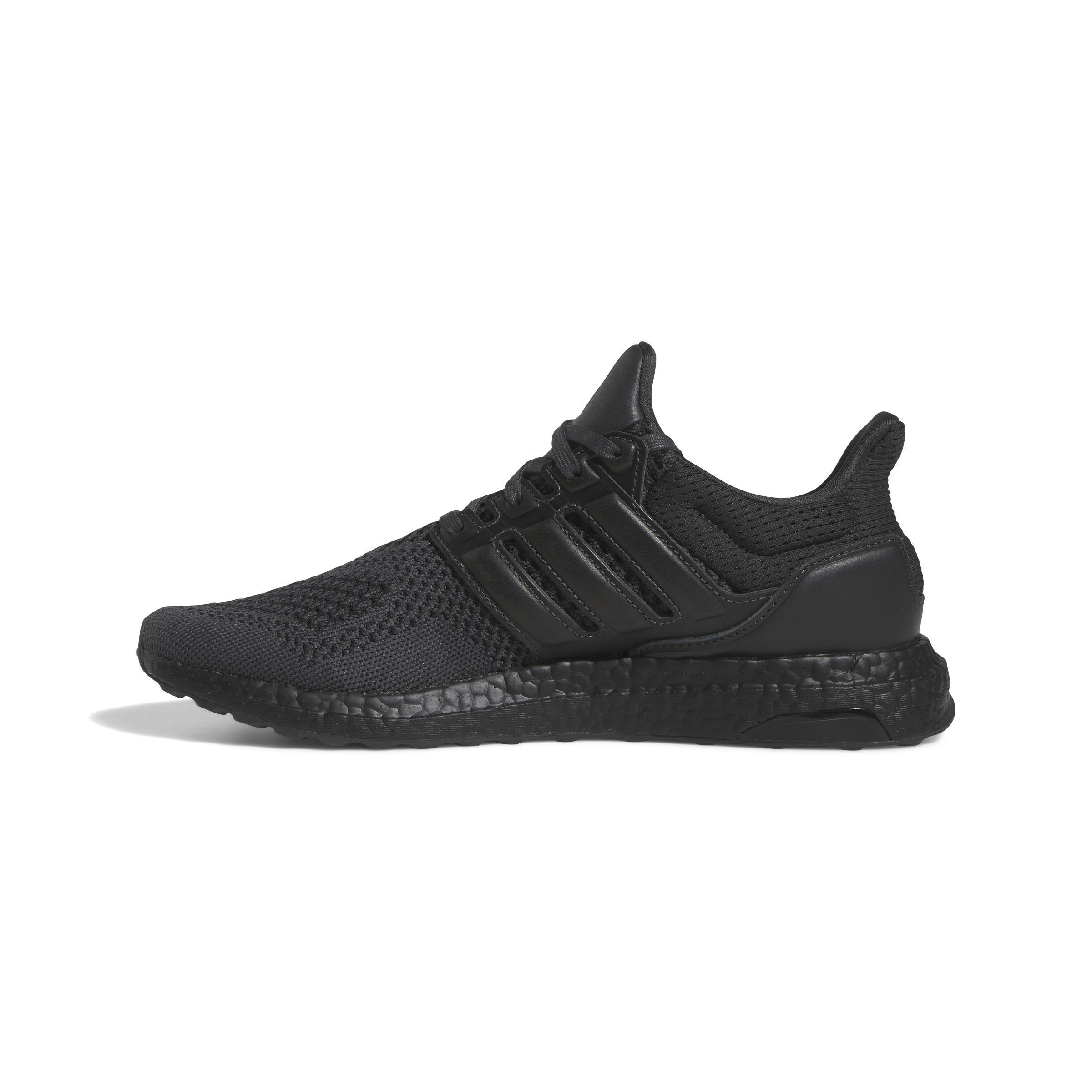 Ultraboost 1.0 Shoes, Grey, A901_ONE, large image number 9