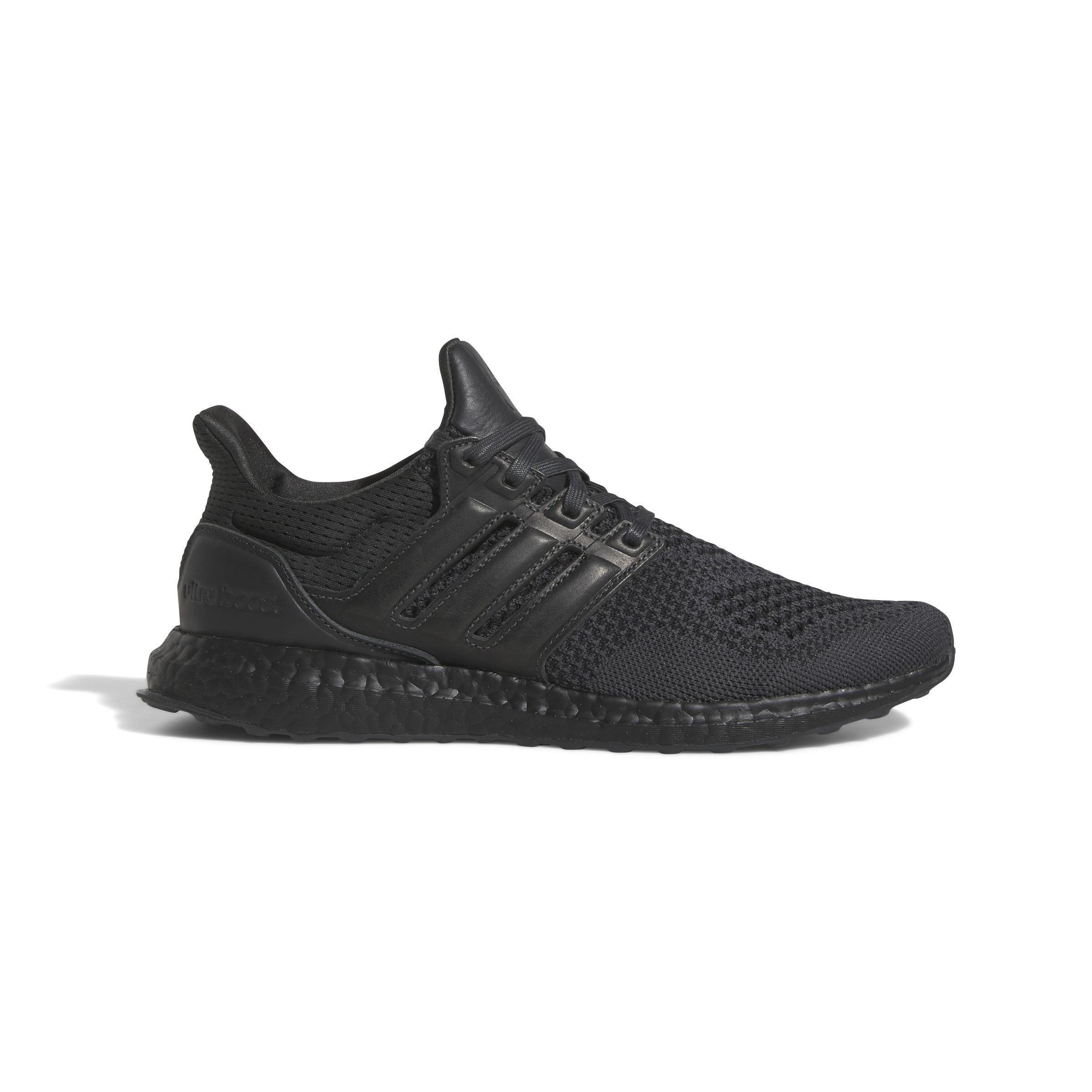 Ultraboost 1.0 Shoes, Grey, A901_ONE, large image number 10