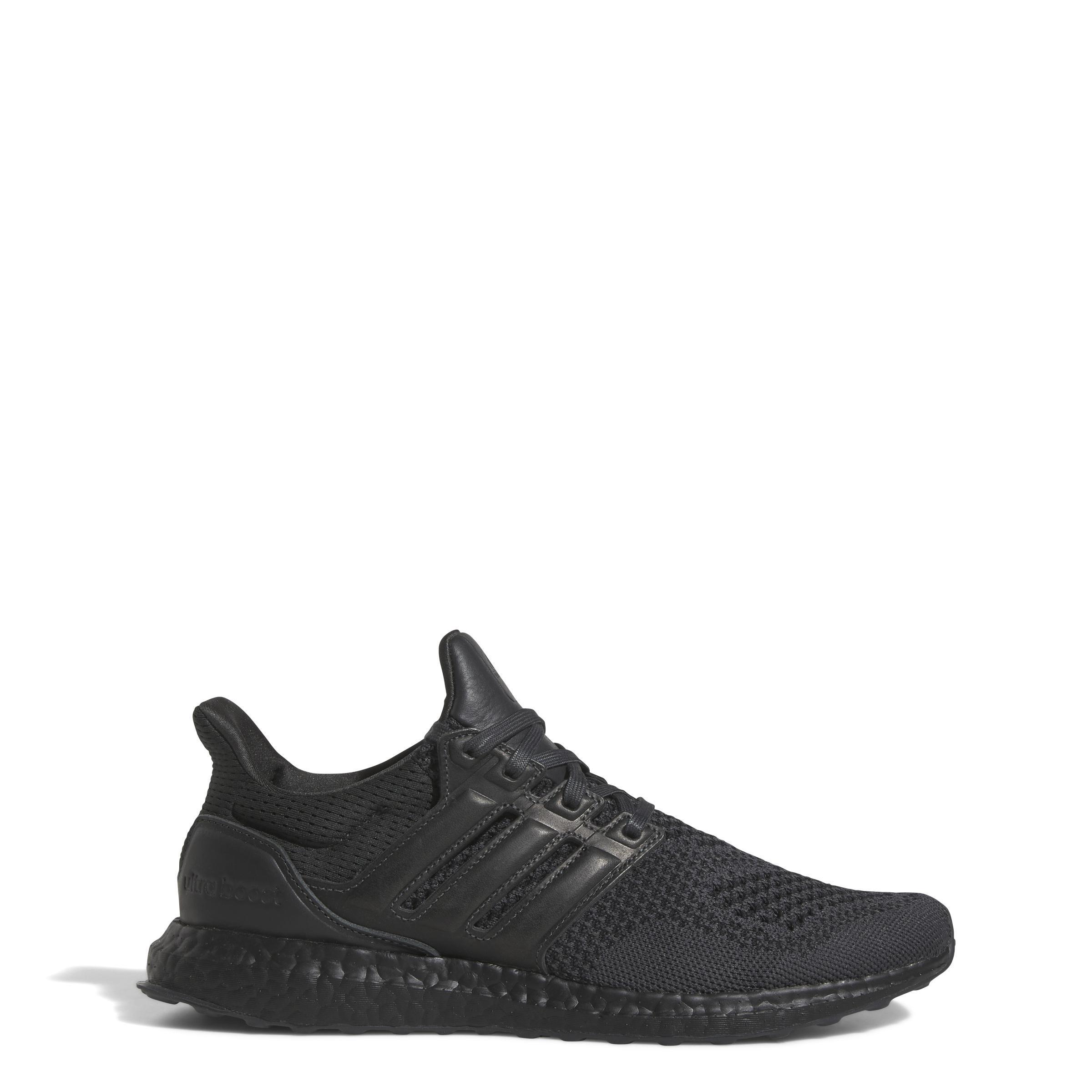 Ultraboost 1.0 Shoes, Grey, A901_ONE, large image number 13