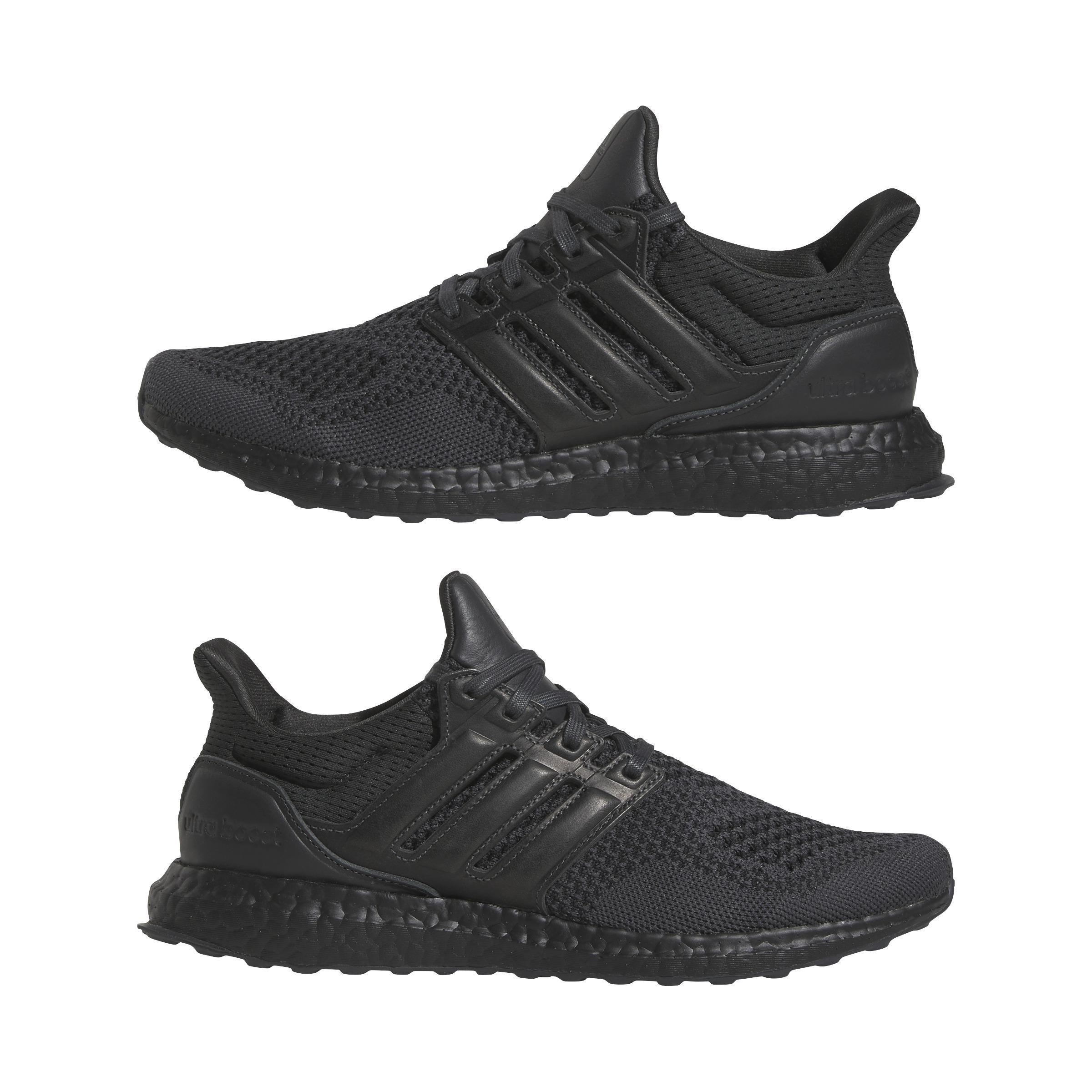 Ultraboost 1.0 Shoes, Grey, A901_ONE, large image number 14