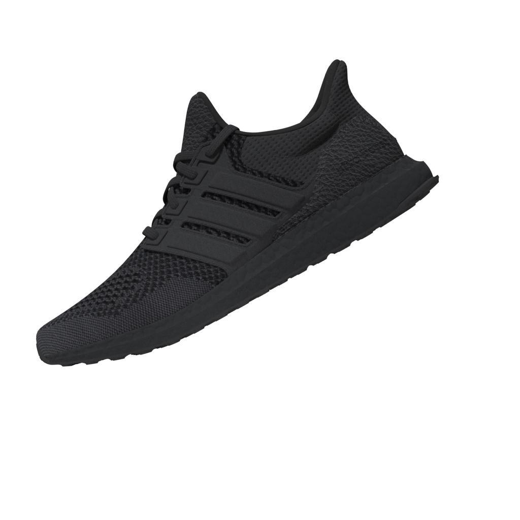 Ultraboost 1.0 Shoes, Grey, A901_ONE, large image number 19