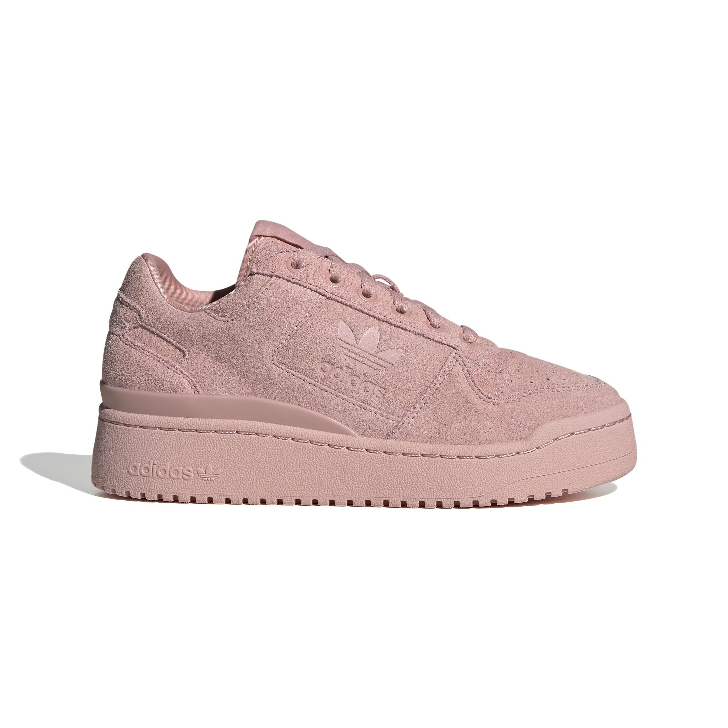 Forum Bold Shoes, Pink, , large image number 0