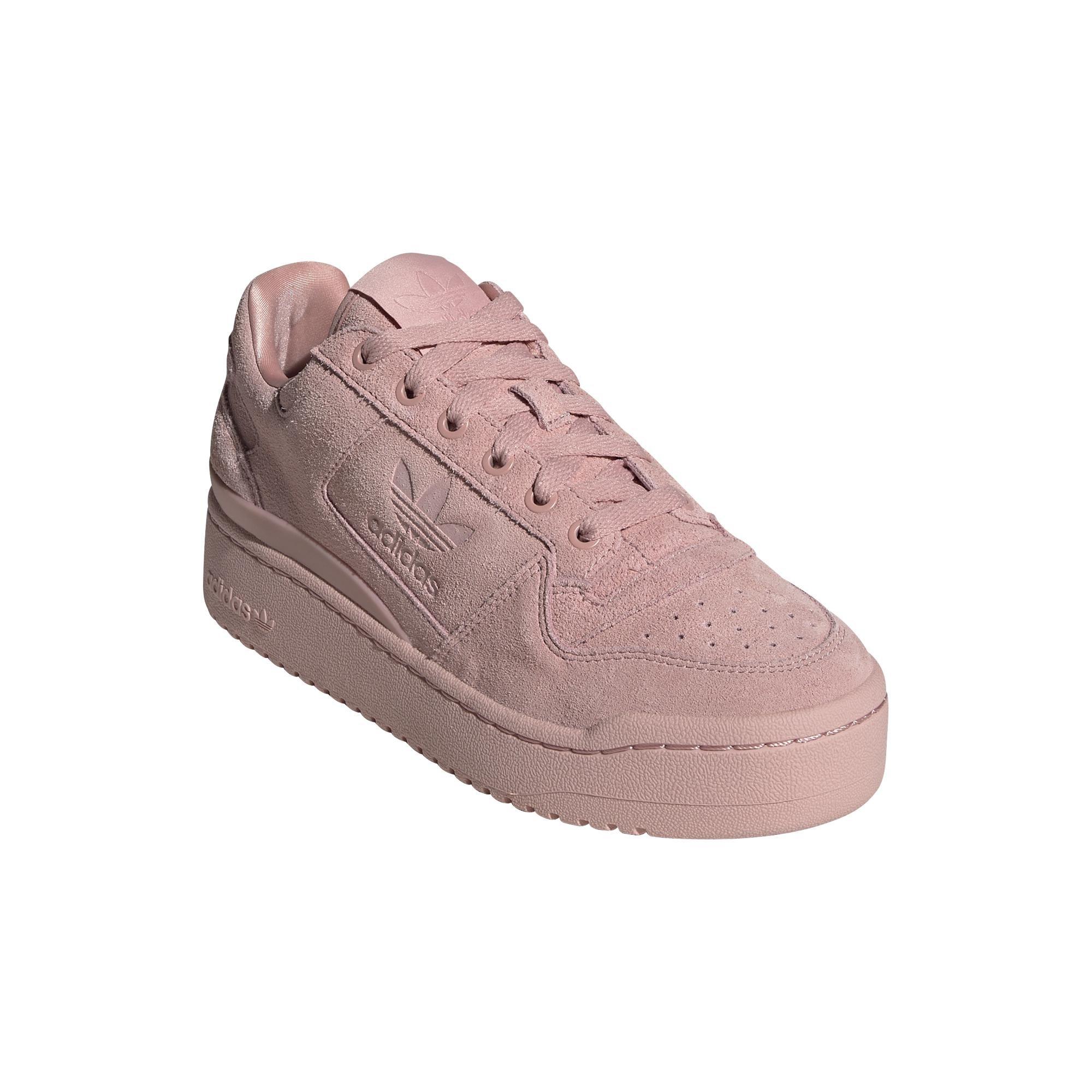 Forum Bold Shoes, Pink, , large image number 1
