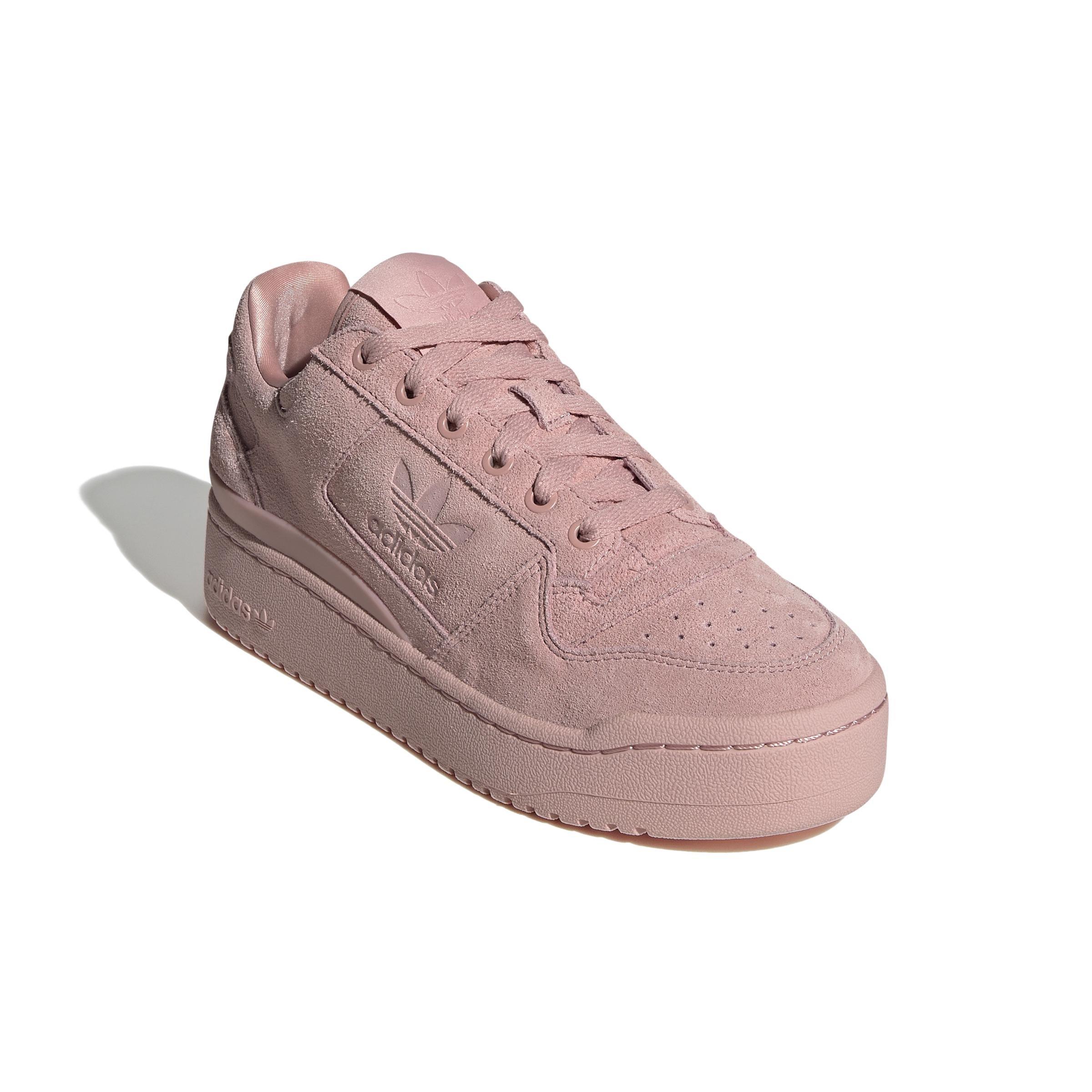 Forum Bold Shoes, Pink, , large image number 2