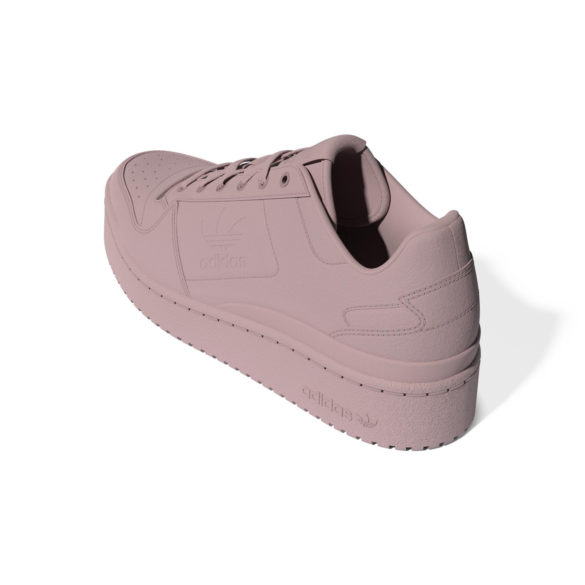 Forum Bold Shoes, Pink, , large image number 3