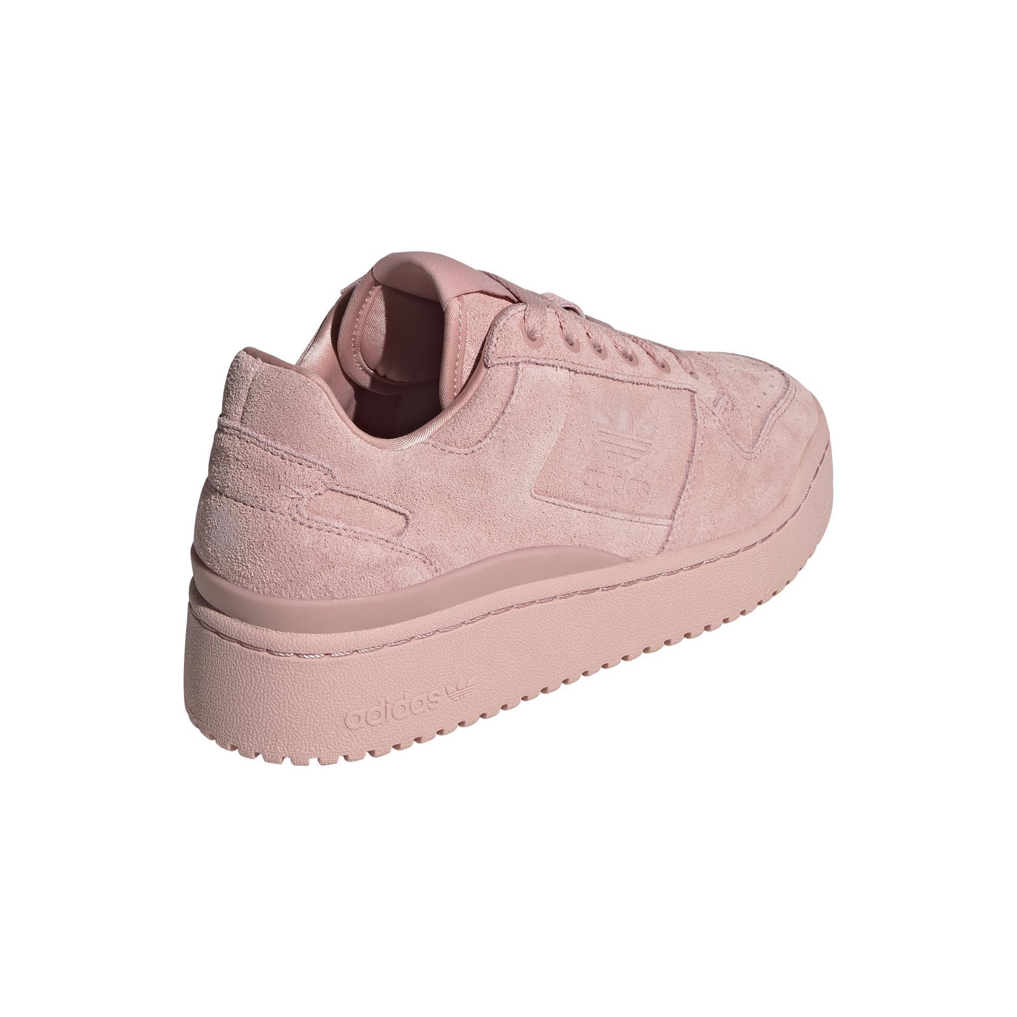 Forum Bold Shoes, Pink, , large image number 4