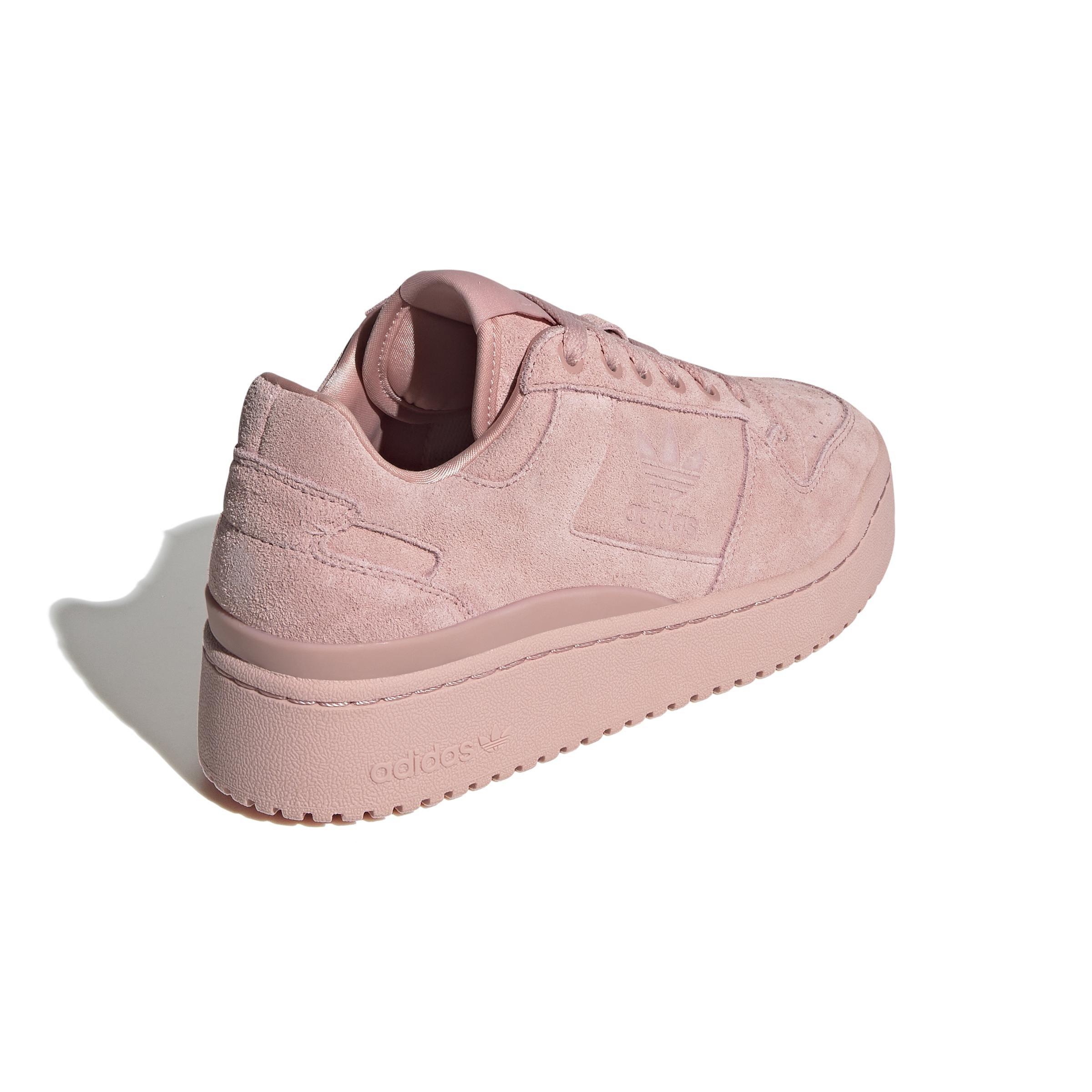 Forum Bold Shoes, Pink, , large image number 5