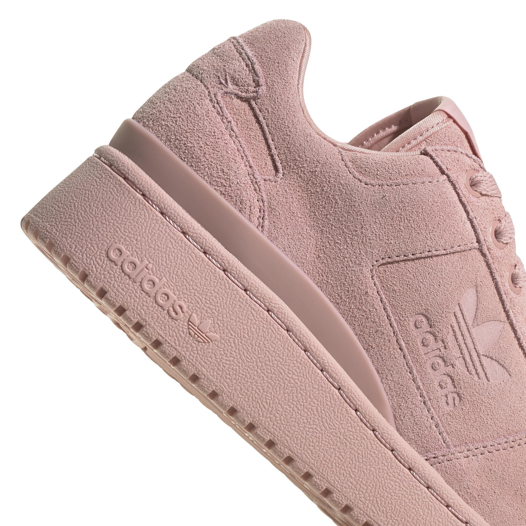 Forum Bold Shoes, Pink, , large image number 6