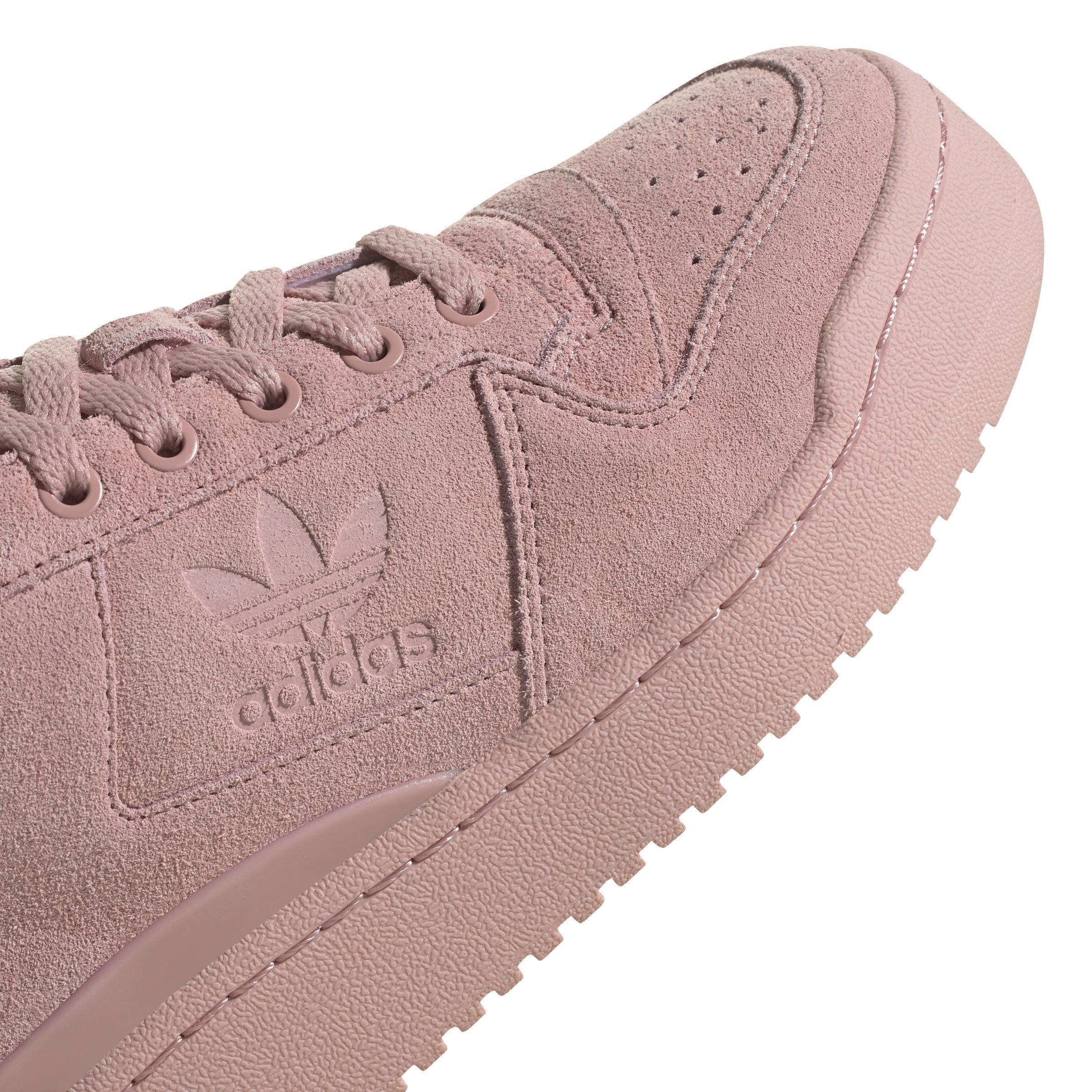 Forum Bold Shoes, Pink, , large image number 7
