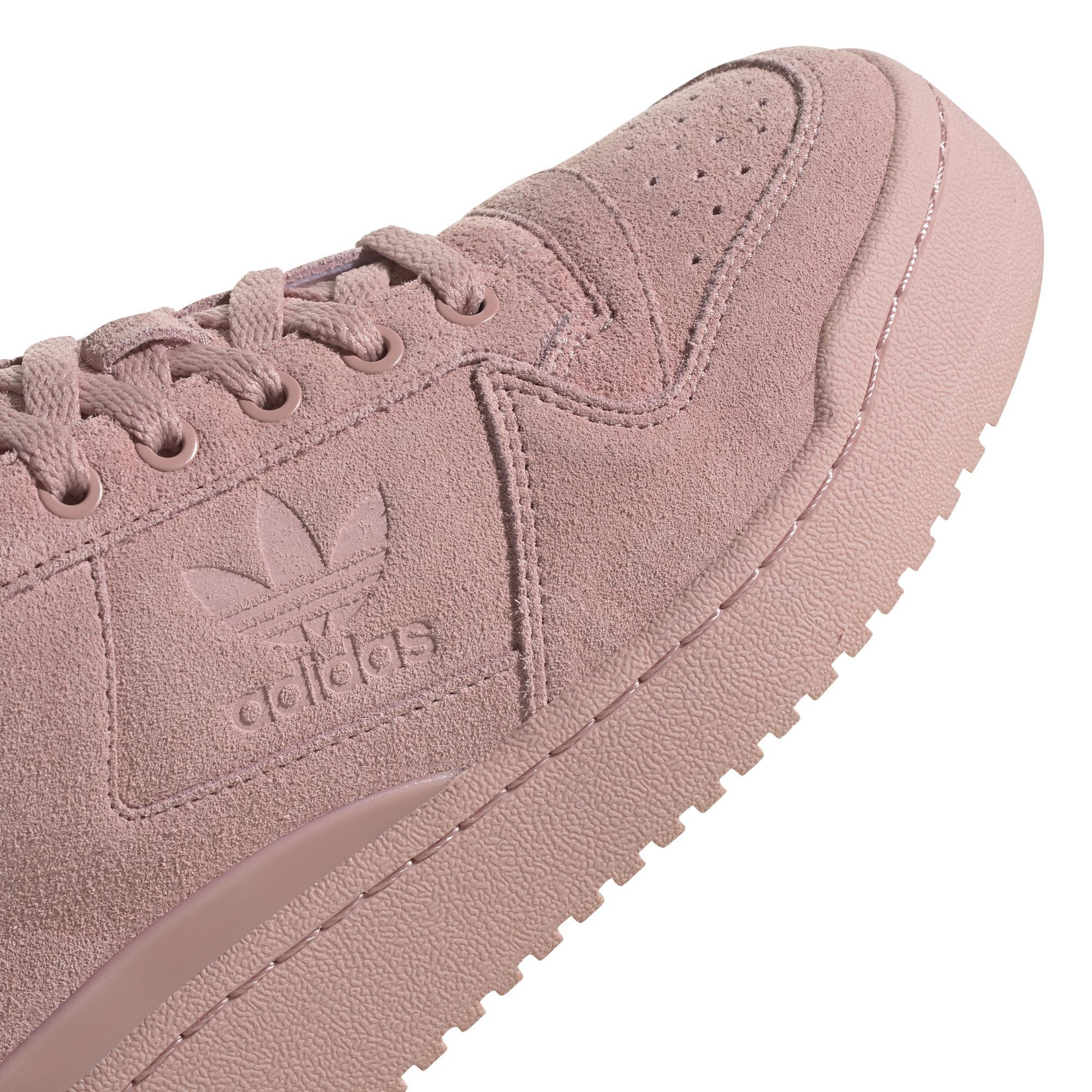 Forum Bold Shoes, Pink, , large image number 8