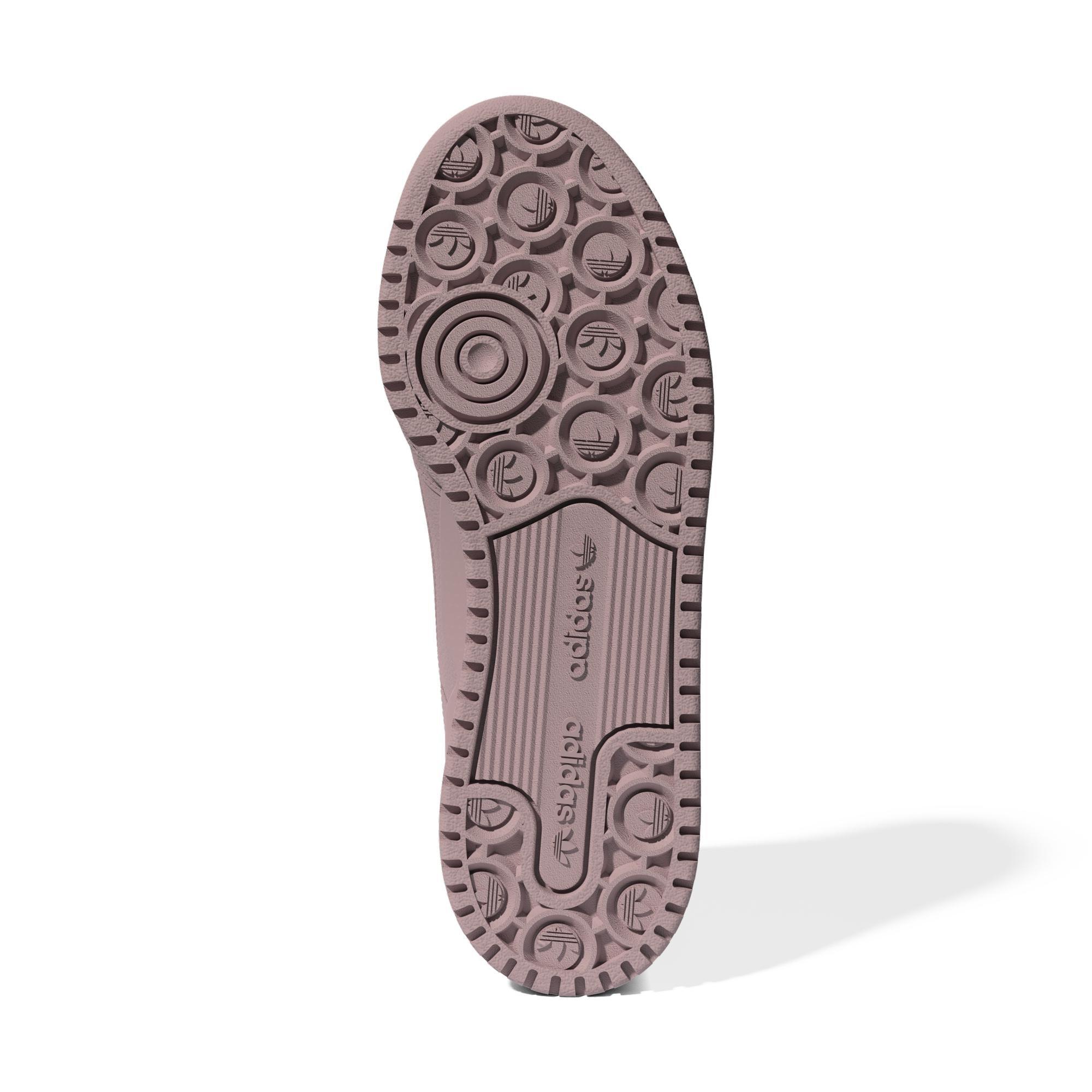 Forum Bold Shoes, Pink, , large image number 11