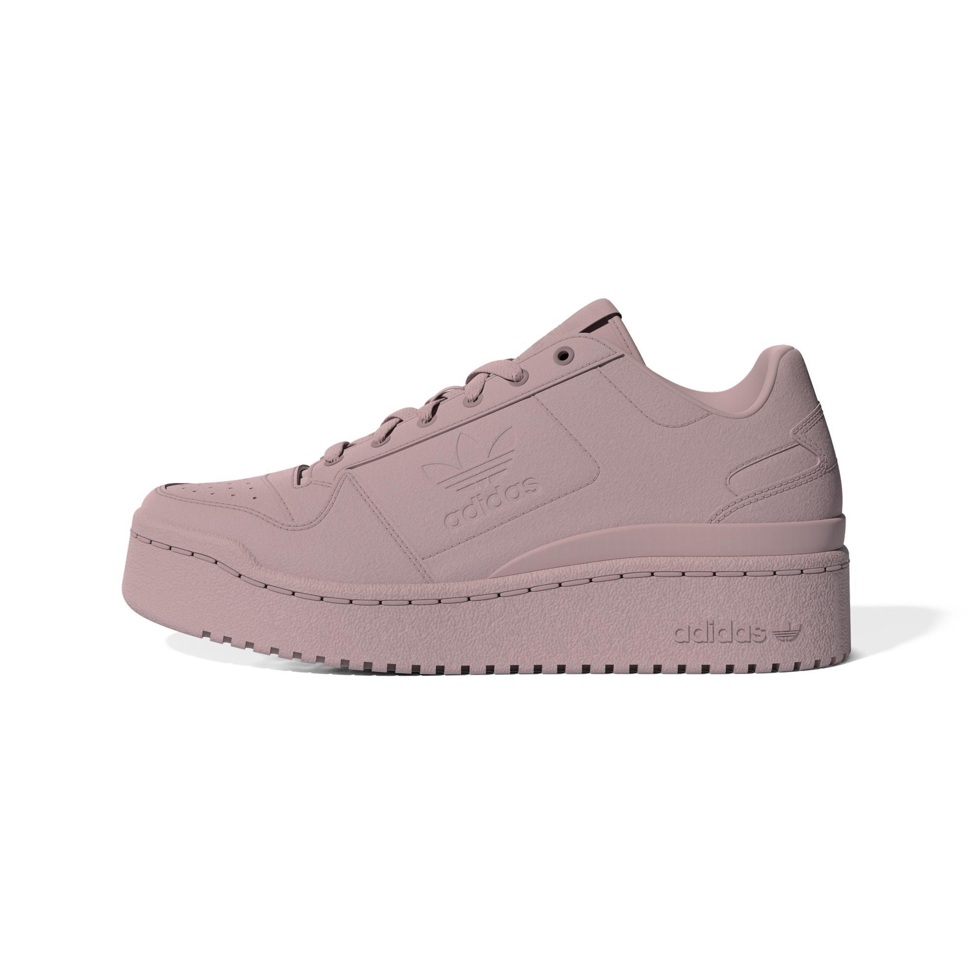 Forum Bold Shoes, Pink, , large image number 12