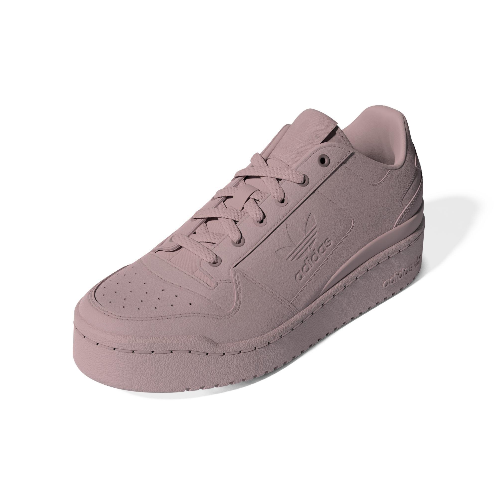 Forum Bold Shoes, Pink, , large image number 13