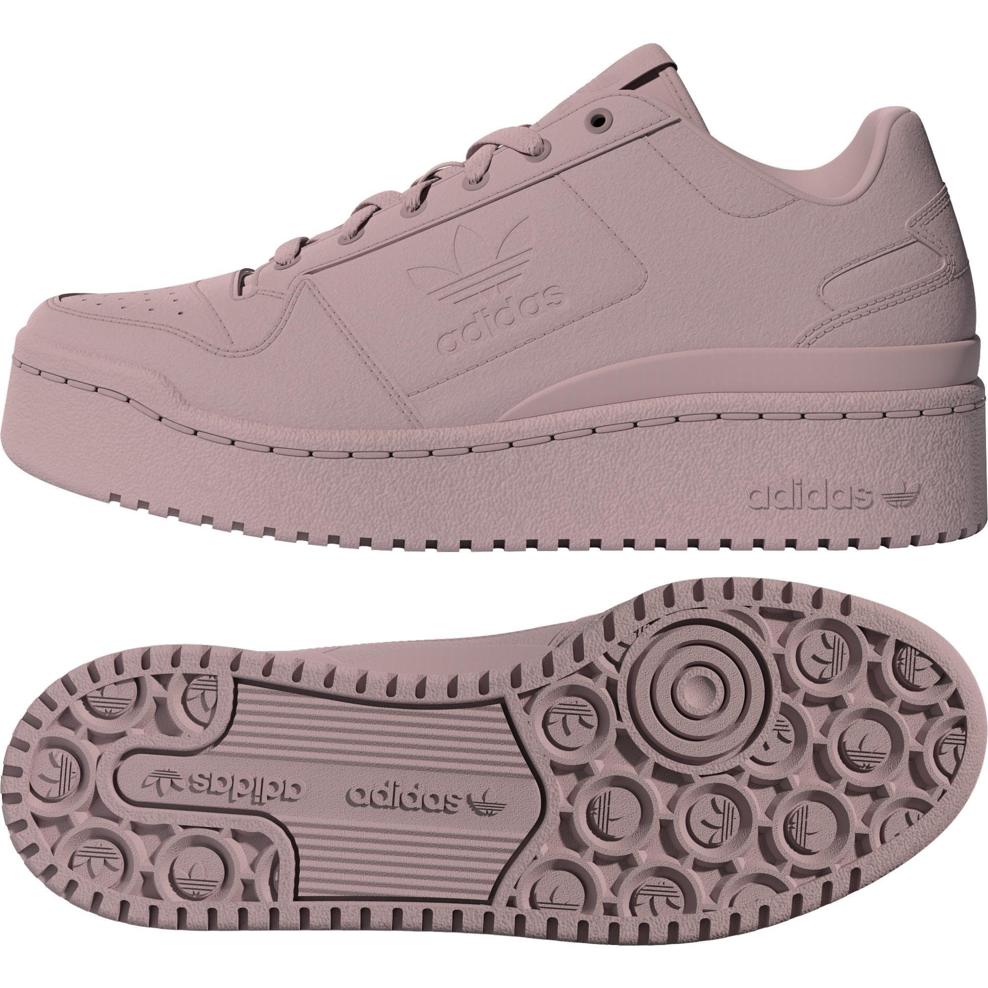 Forum Bold Shoes, Pink, , large image number 14