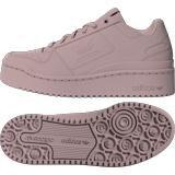 Forum Bold Shoes, Pink, , large image number 15