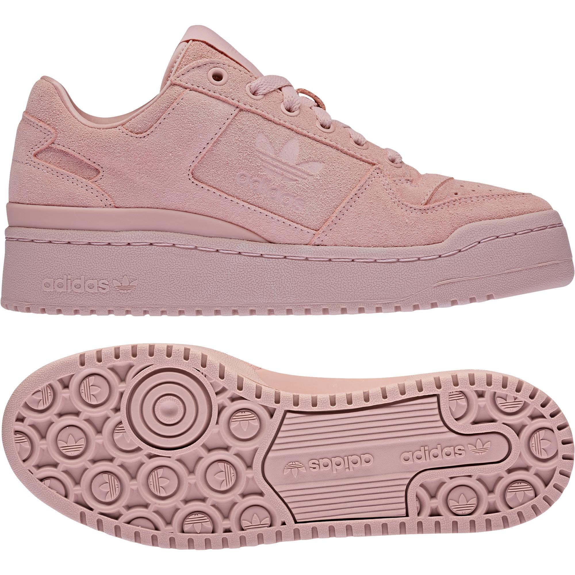Forum Bold Shoes, Pink, , large image number 16