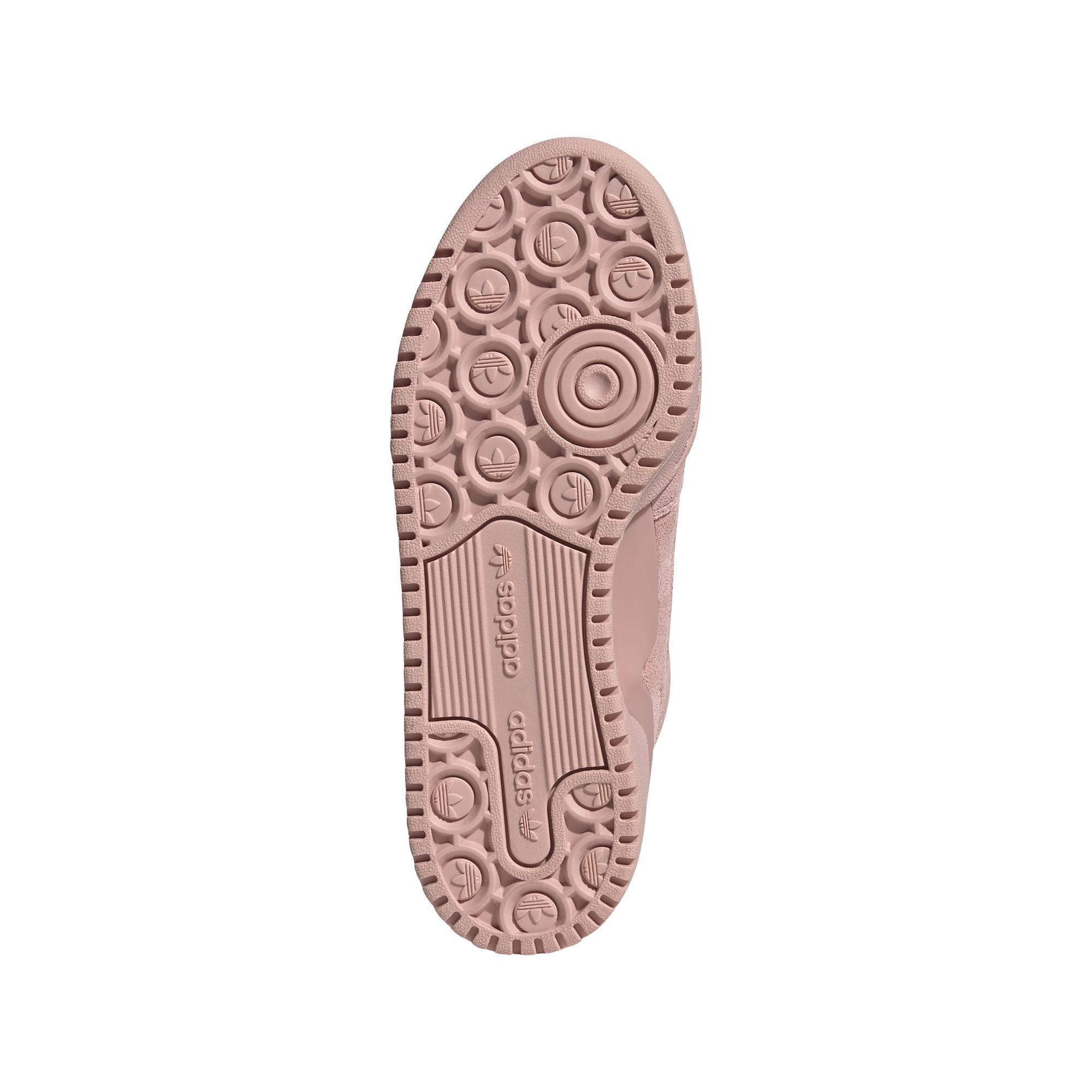 Forum Bold Shoes, Pink, , large image number 17