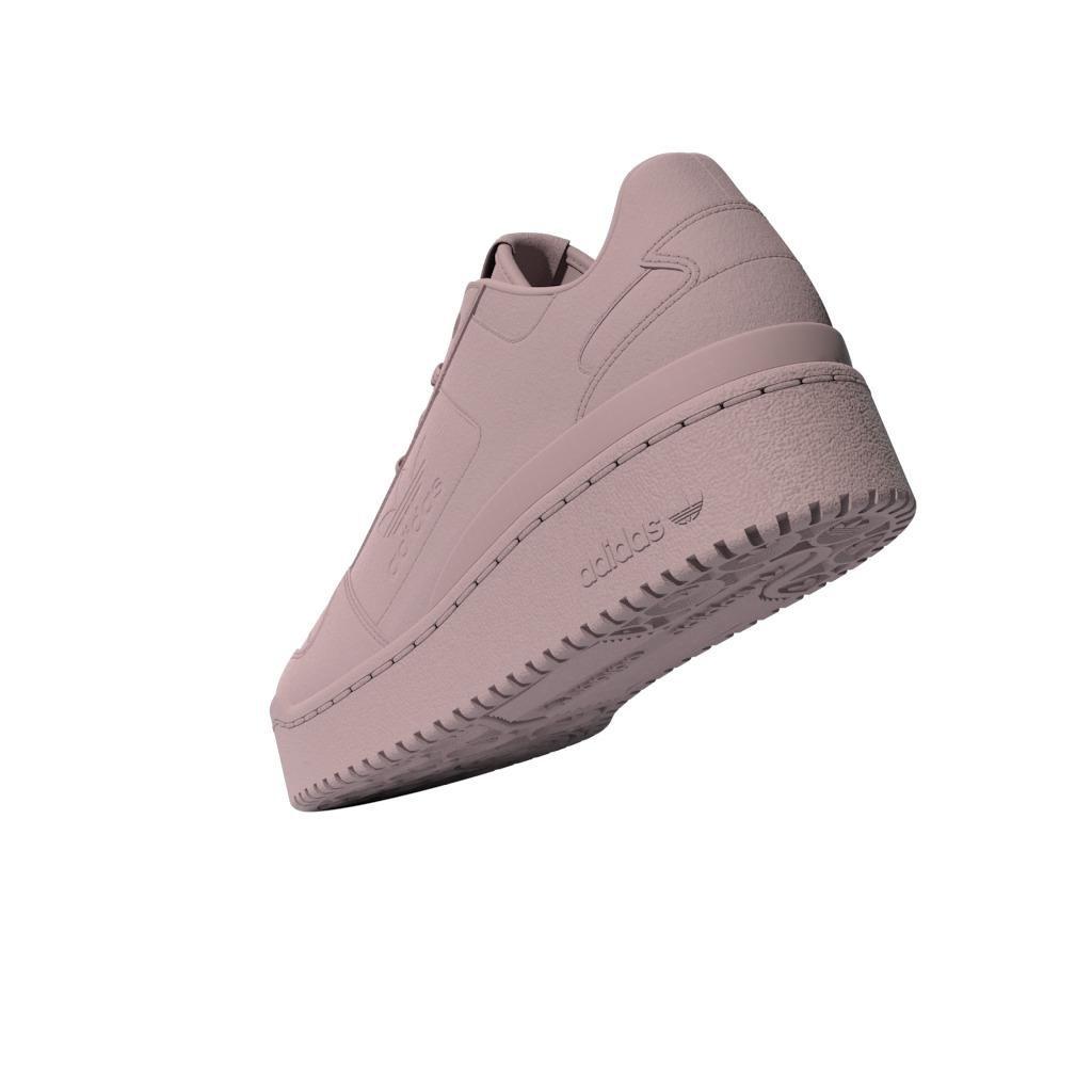 Forum Bold Shoes, Pink, , large image number 18