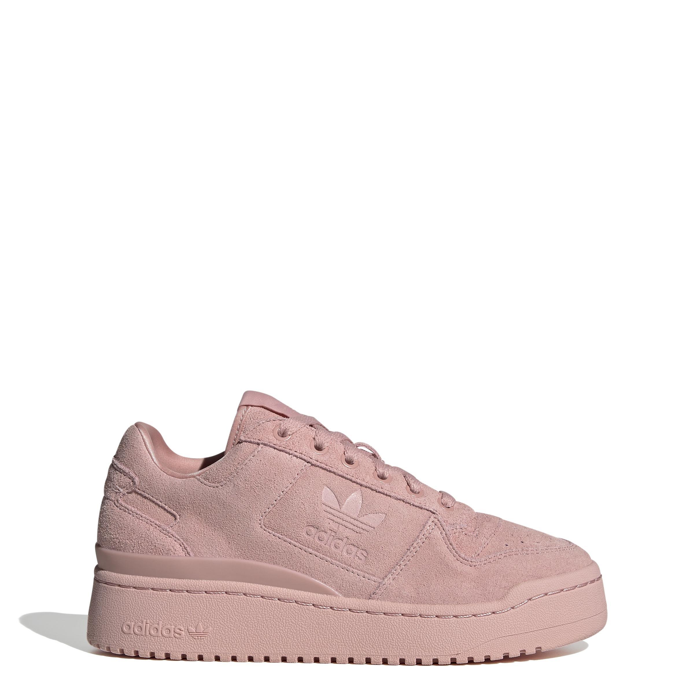 Forum Bold Shoes, Pink, , large image number 19