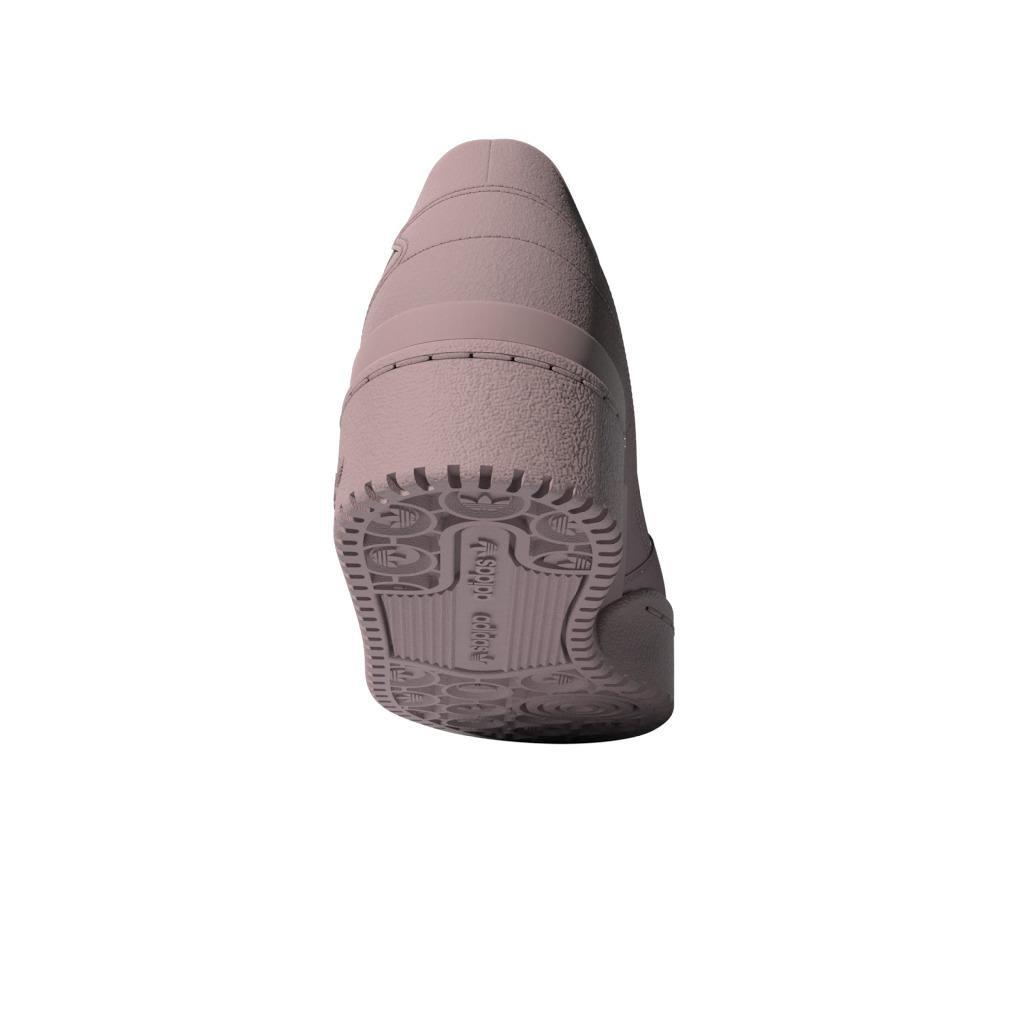 Forum Bold Shoes, Pink, , large image number 20