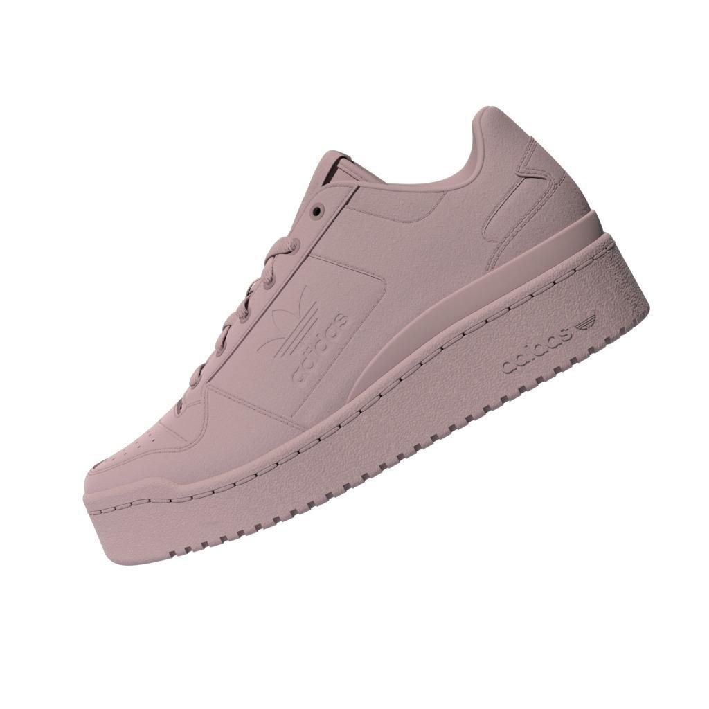 Forum Bold Shoes, Pink, , large image number 22
