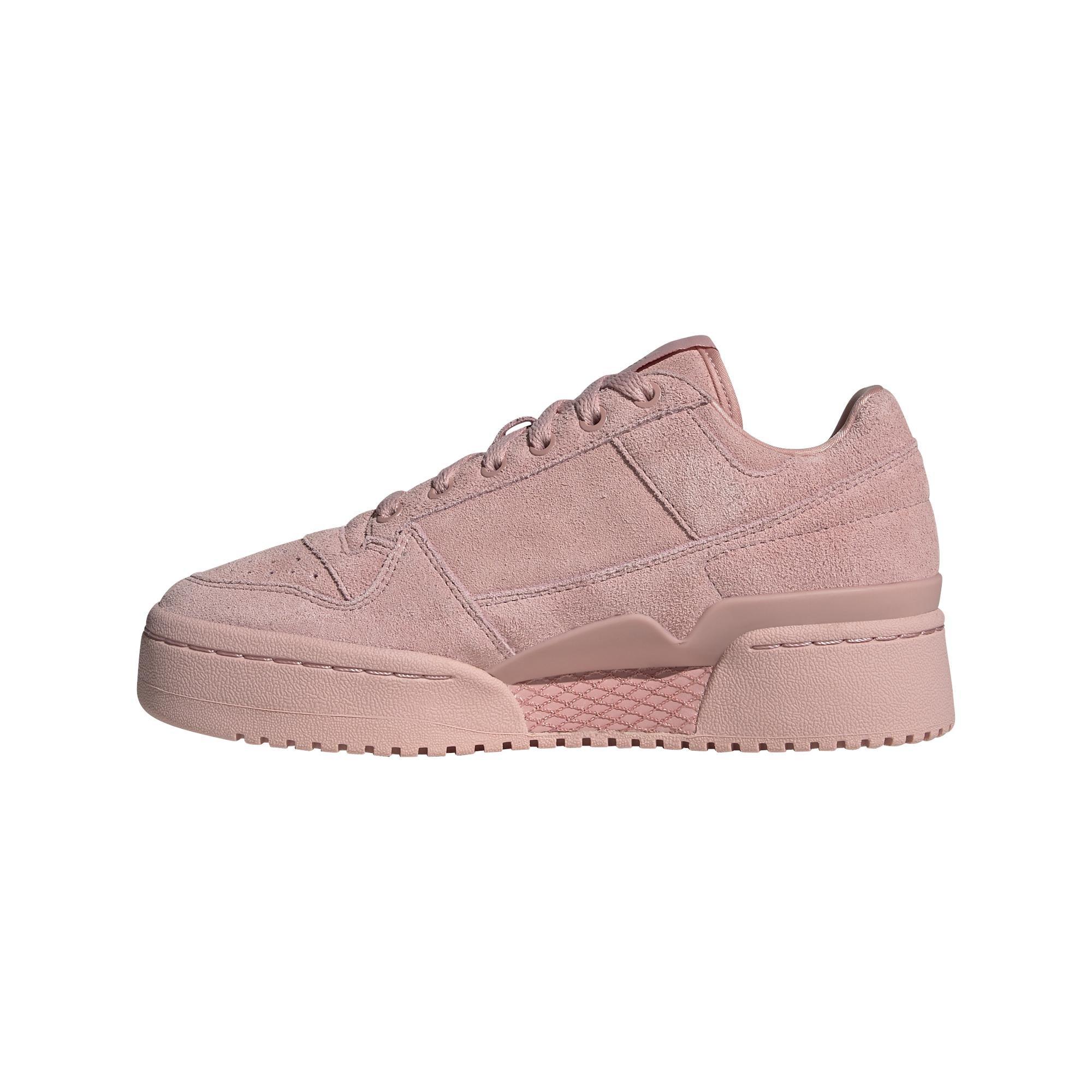 Forum Bold Shoes, Pink, , large image number 23