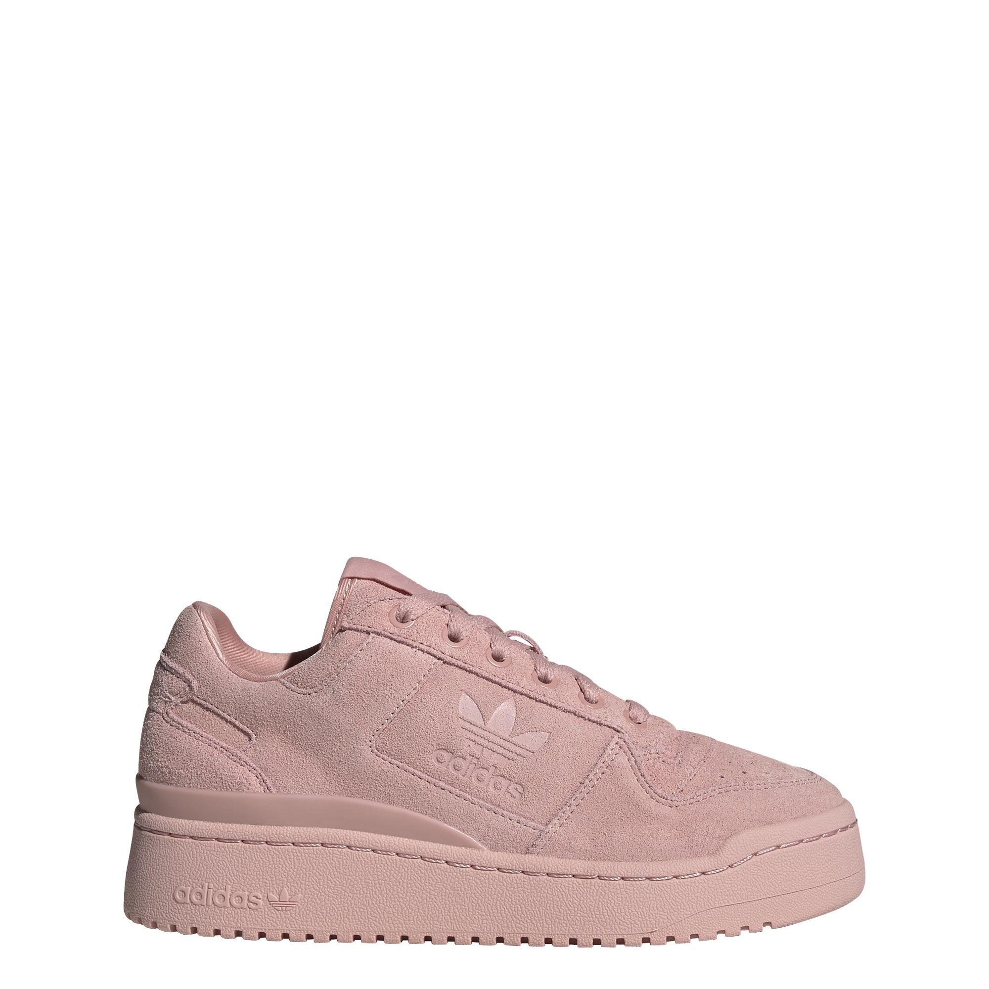 Forum Bold Shoes, Pink, , large image number 24