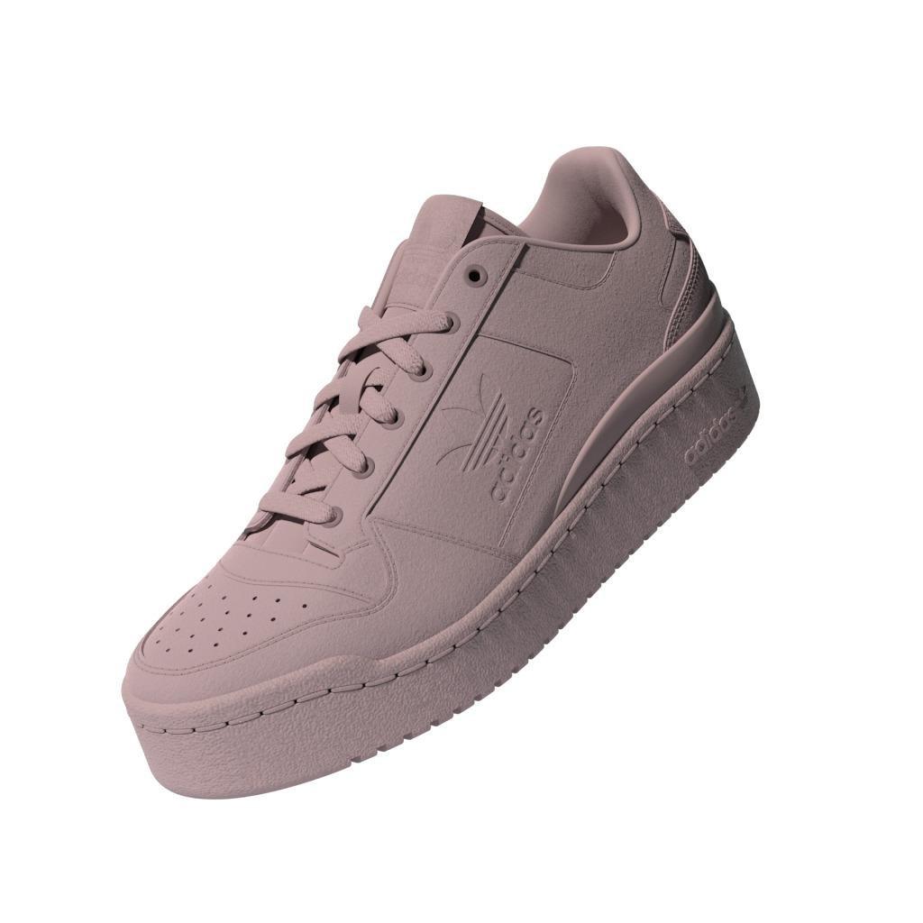 Forum Bold Shoes, Pink, , large image number 25