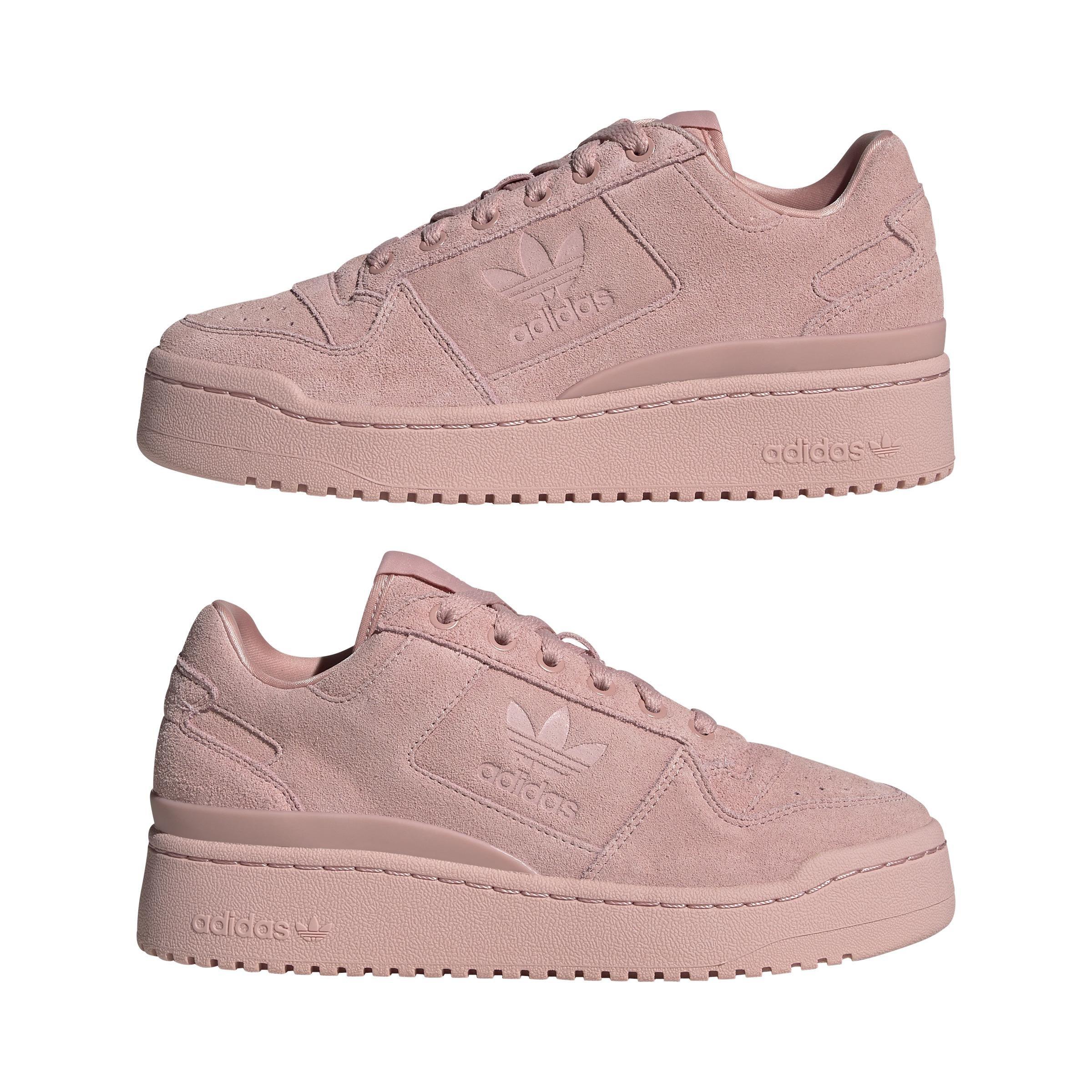 Forum Bold Shoes, Pink, , large image number 26