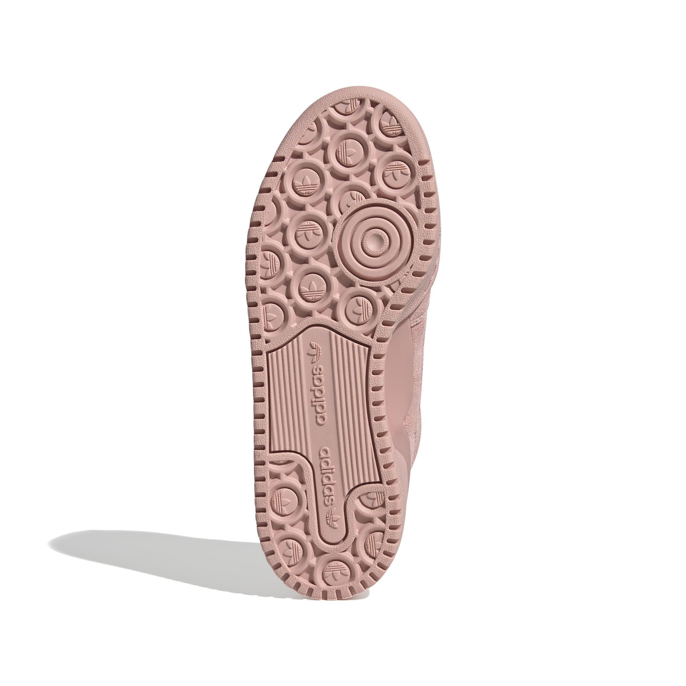 Forum Bold Shoes, Pink, , large image number 27