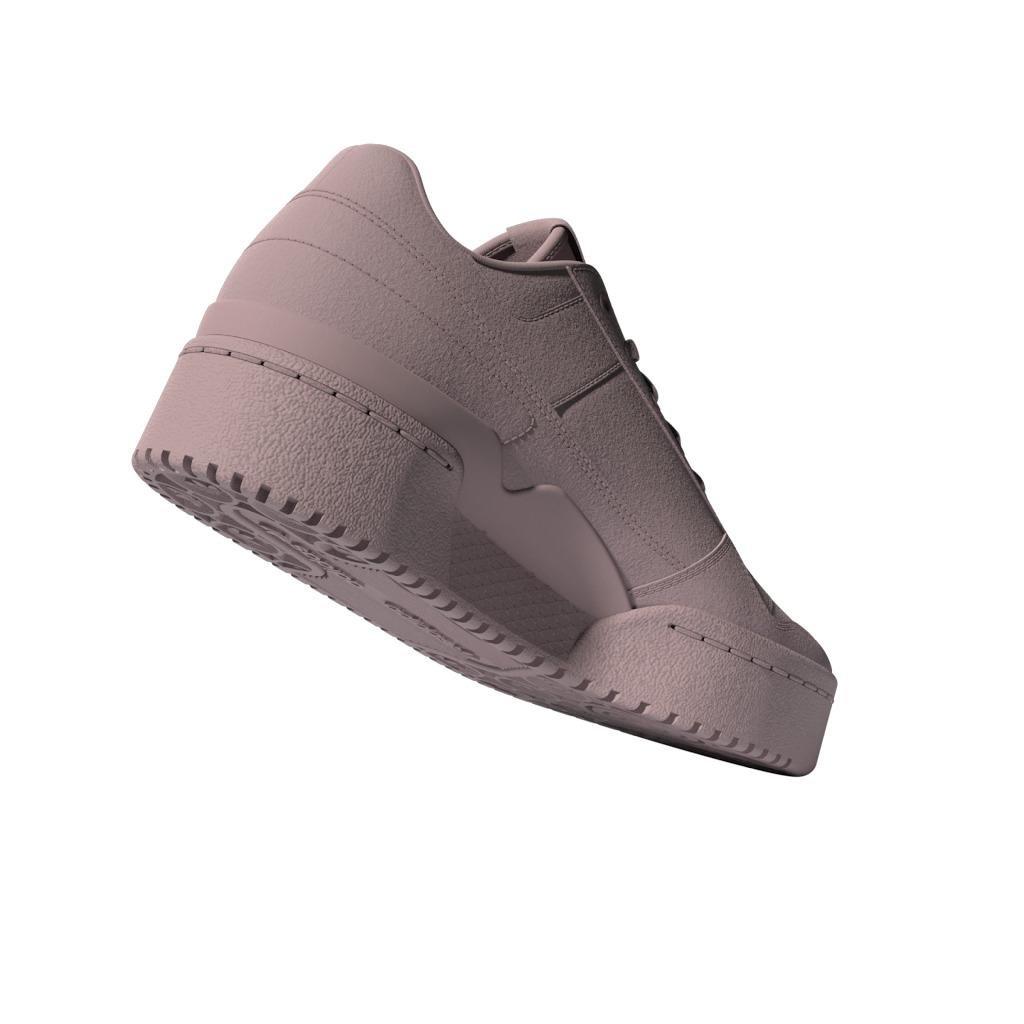 Forum Bold Shoes, Pink, , large image number 28
