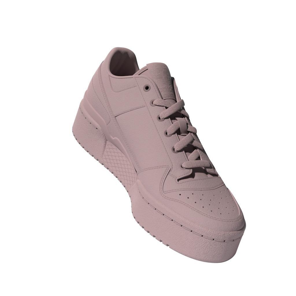 Forum Bold Shoes, Pink, , large image number 29