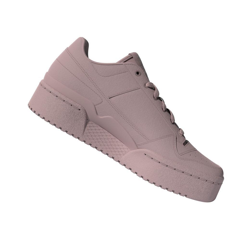 Forum Bold Shoes, Pink, , large image number 30