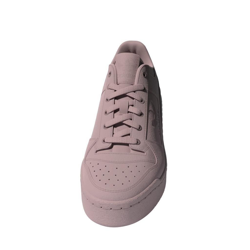 Forum Bold Shoes, Pink, , large image number 31