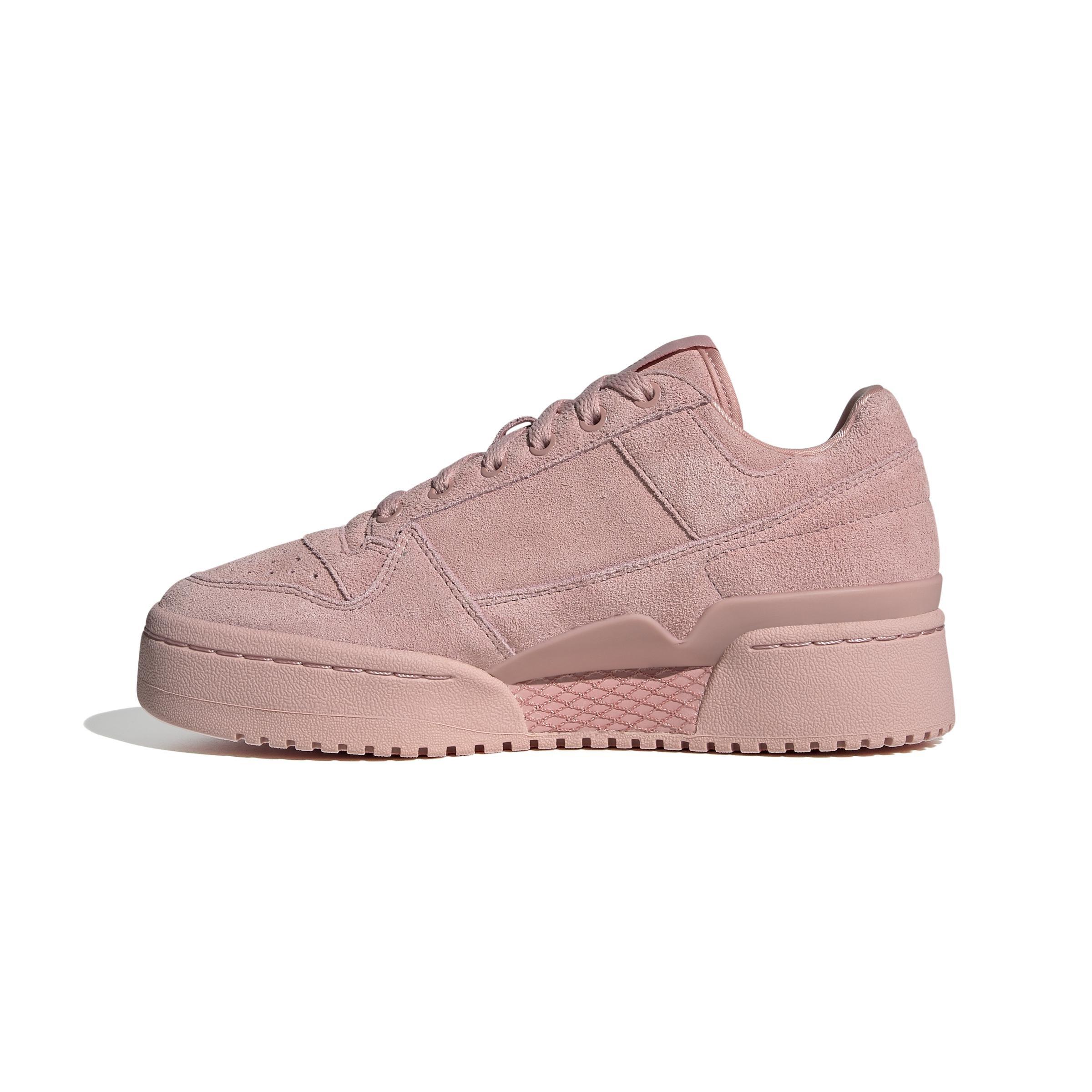 Forum Bold Shoes, Pink, , large image number 32