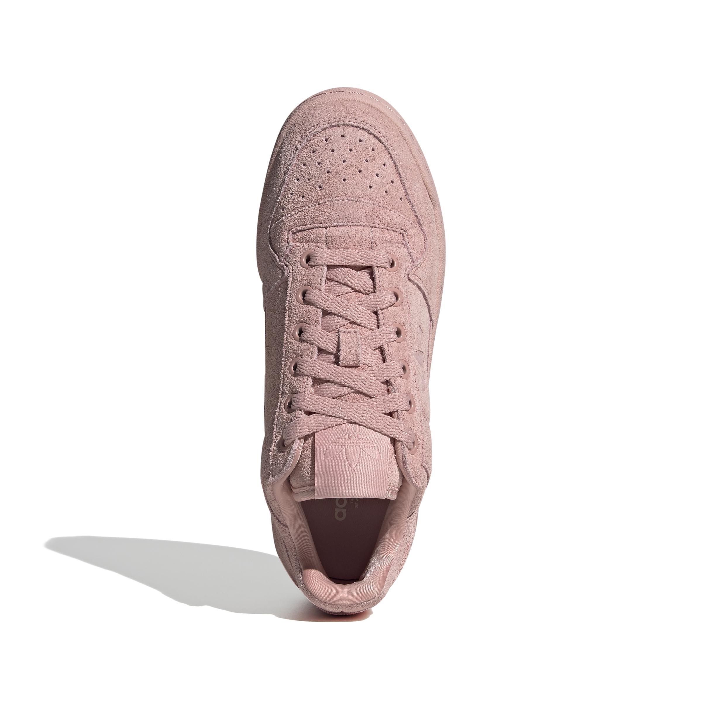 Forum Bold Shoes, Pink, , large image number 33