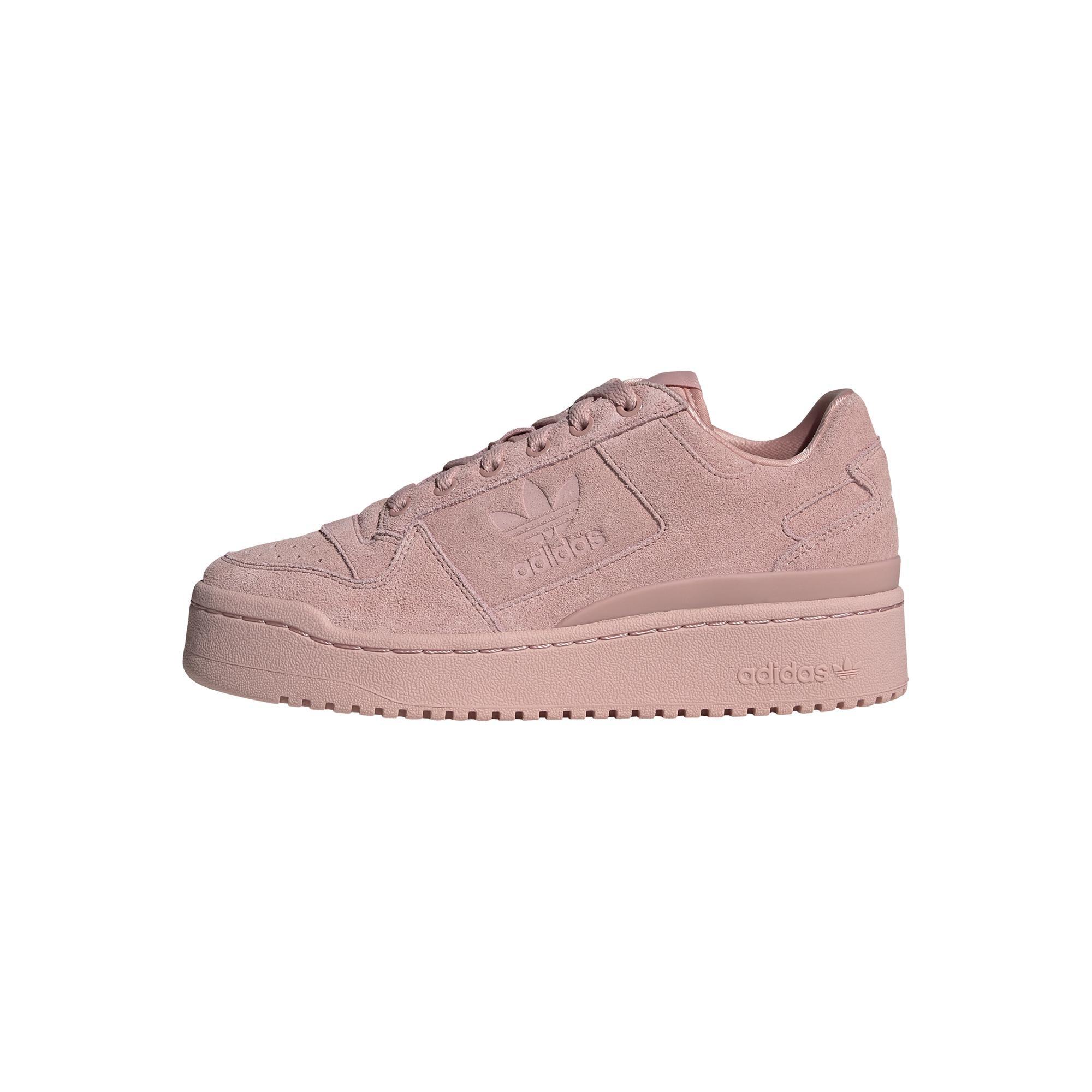 Forum Bold Shoes, Pink, , large image number 34