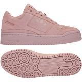 Forum Bold Shoes, Pink, , large image number 35